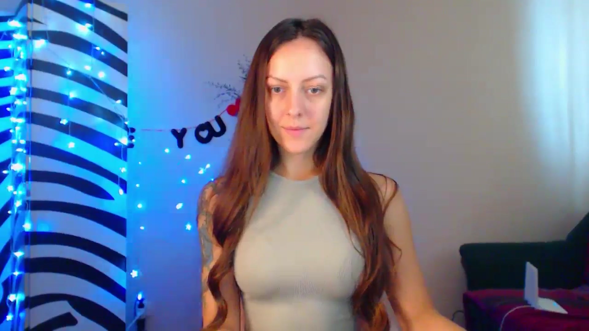 Gallery image thumbnail from Cos_Sexy's myfreecams stream on, 10/06/2023, 11:42 image 8 of 20