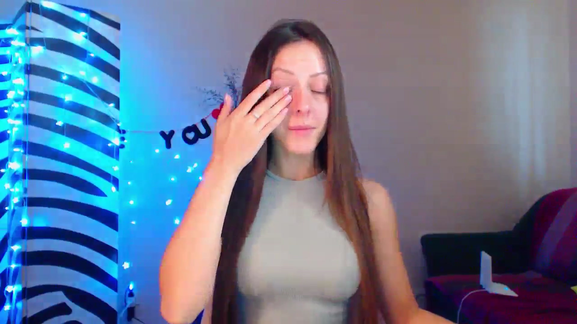 Gallery image thumbnail from Cos_Sexy's myfreecams stream on, 10/08/2023, 10:51 image 3 of 20