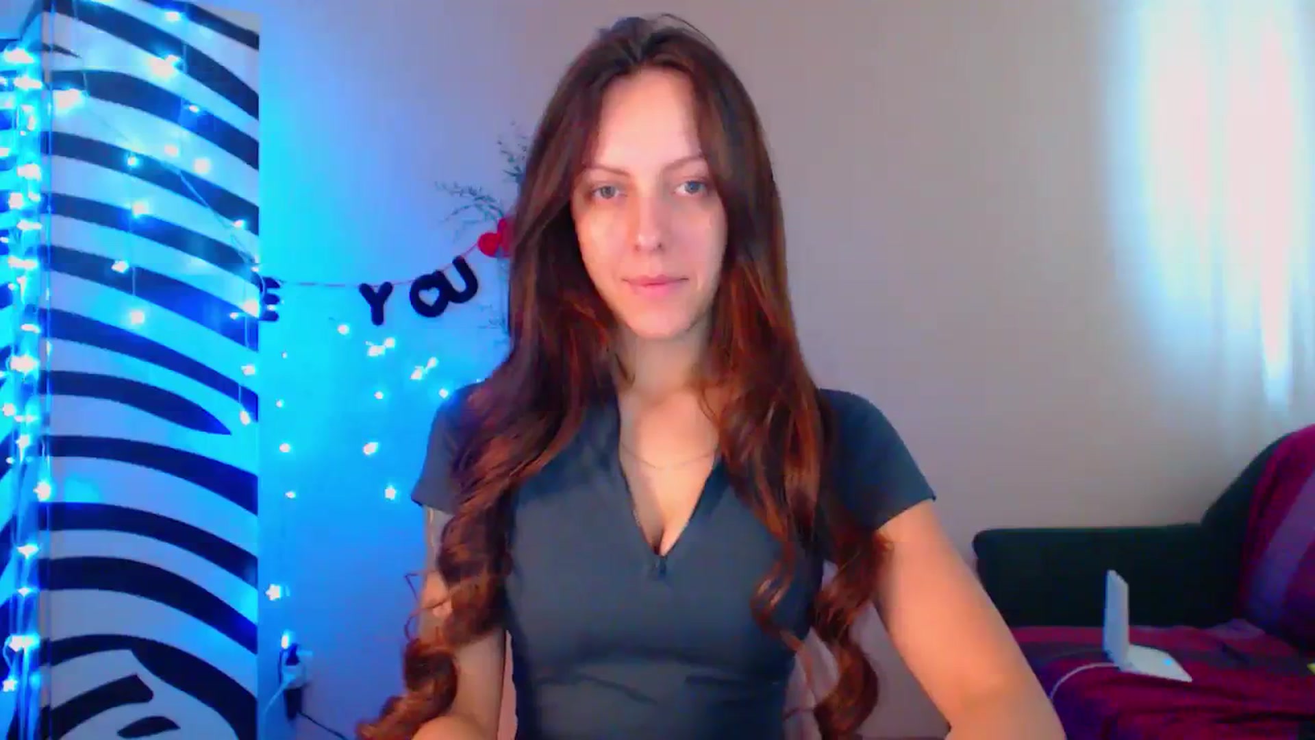 Gallery image thumbnail from Cos_Sexy's myfreecams stream on, 10/10/2023, 11:55 image 9 of 20