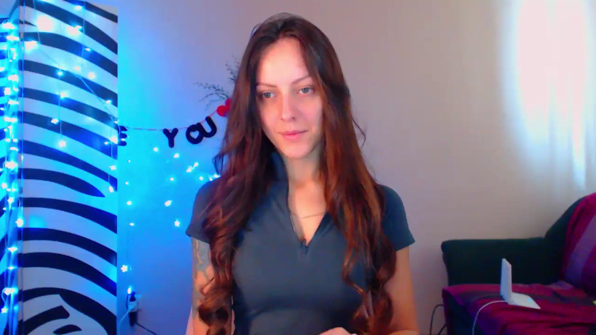 Gallery image thumbnail from Cos_Sexy's myfreecams stream on, 10/10/2023, 11:55 image 7 of 20