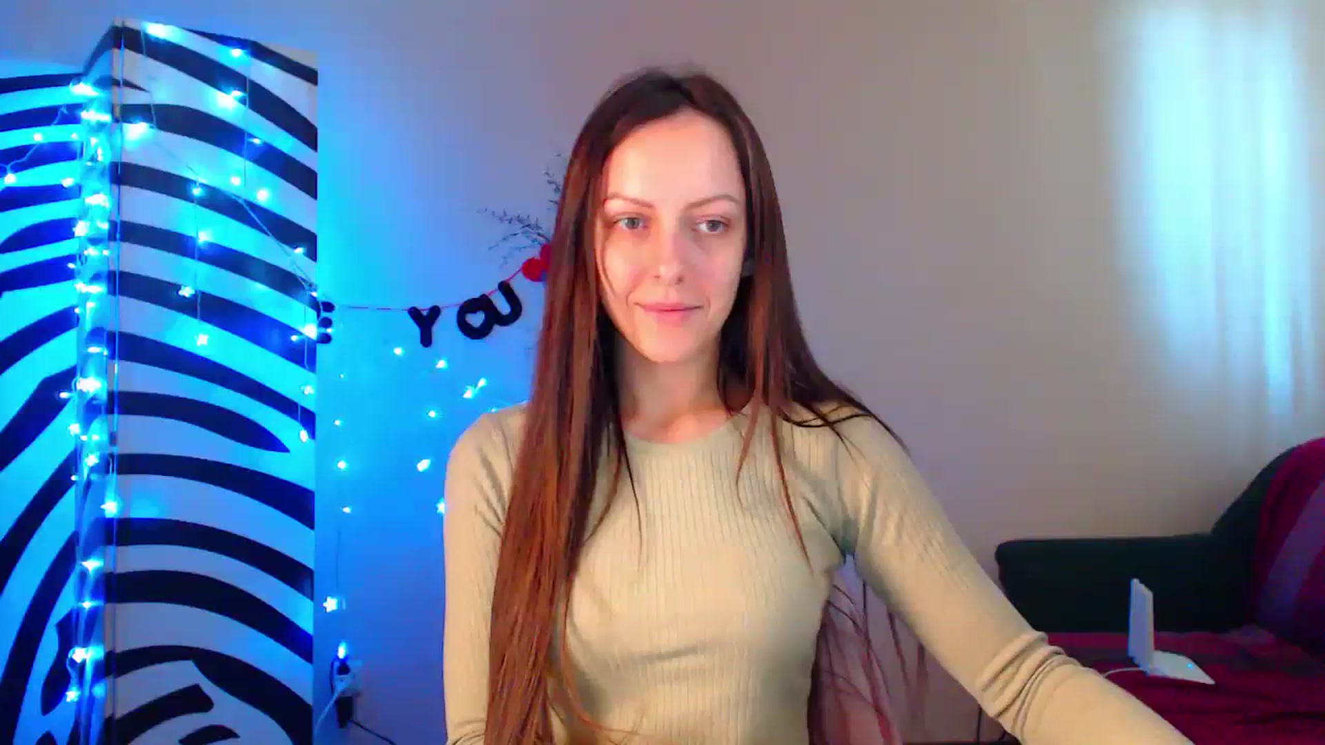 Gallery image thumbnail from Cos_Sexy's myfreecams stream on, 10/11/2023, 11:08 image 1 of 20