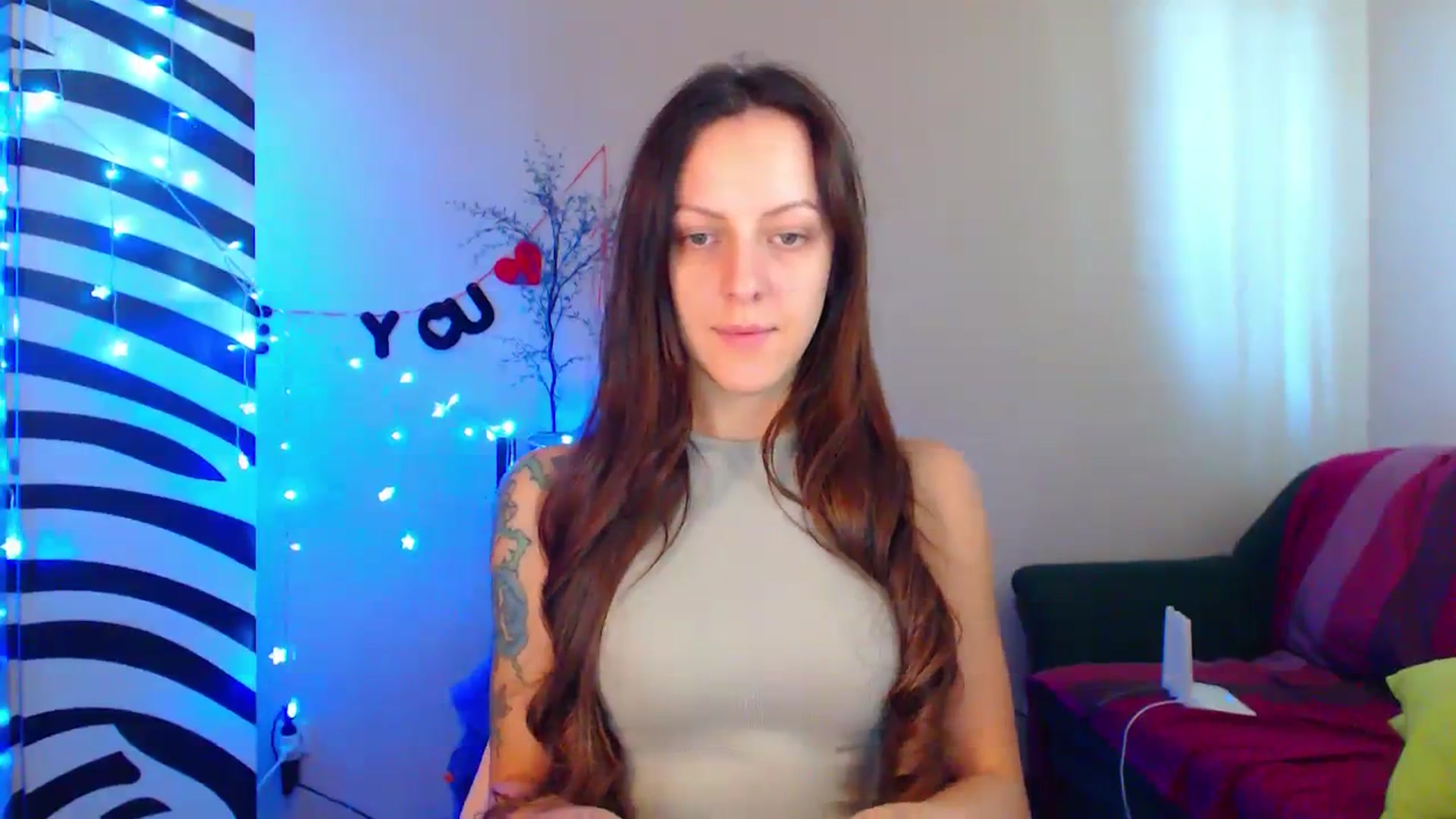 Gallery image thumbnail from Cos_Sexy's myfreecams stream on, 10/12/2023, 10:02 image 6 of 20