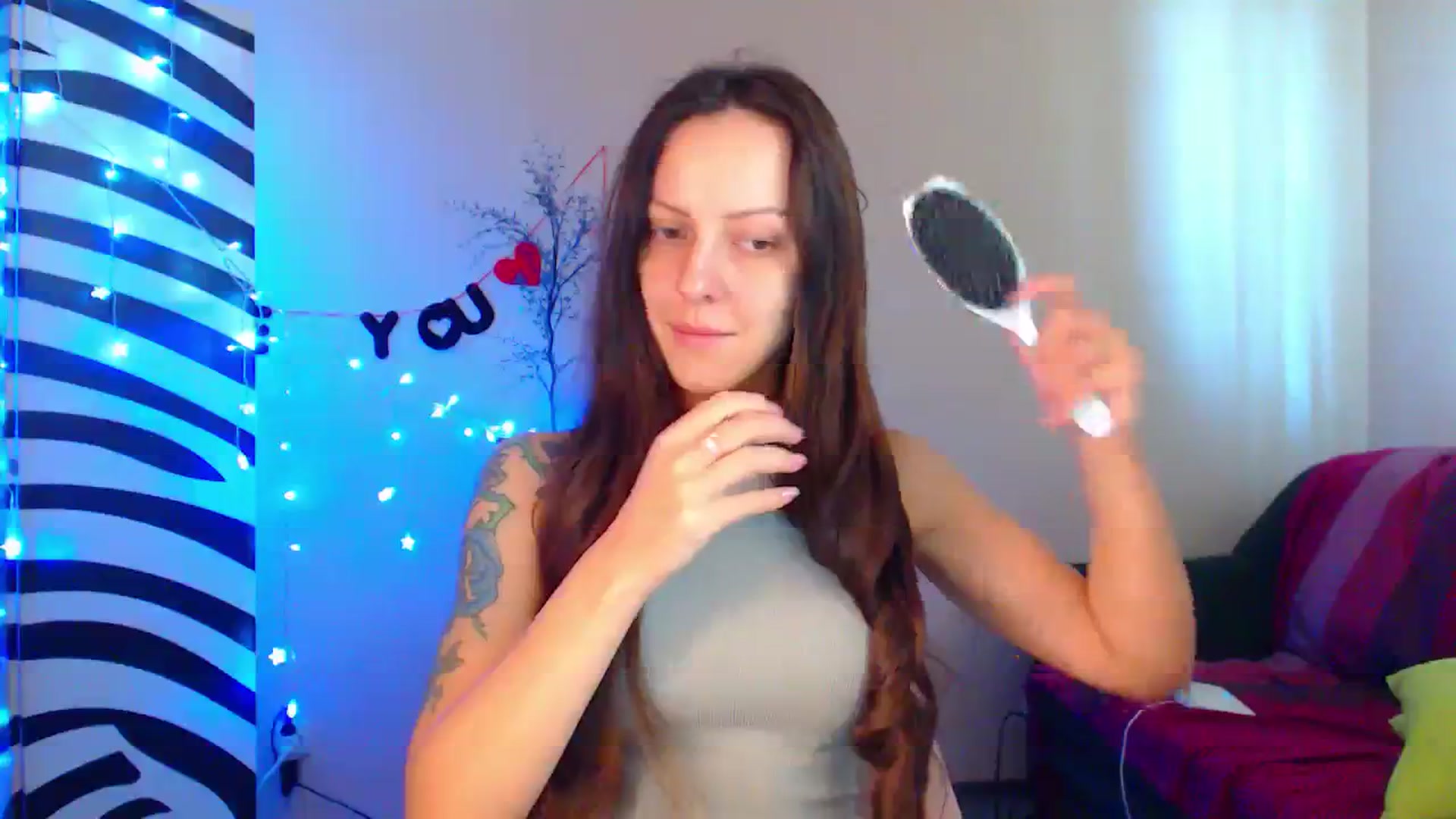 Gallery image thumbnail from Cos_Sexy's myfreecams stream on, 10/12/2023, 10:02 image 14 of 20