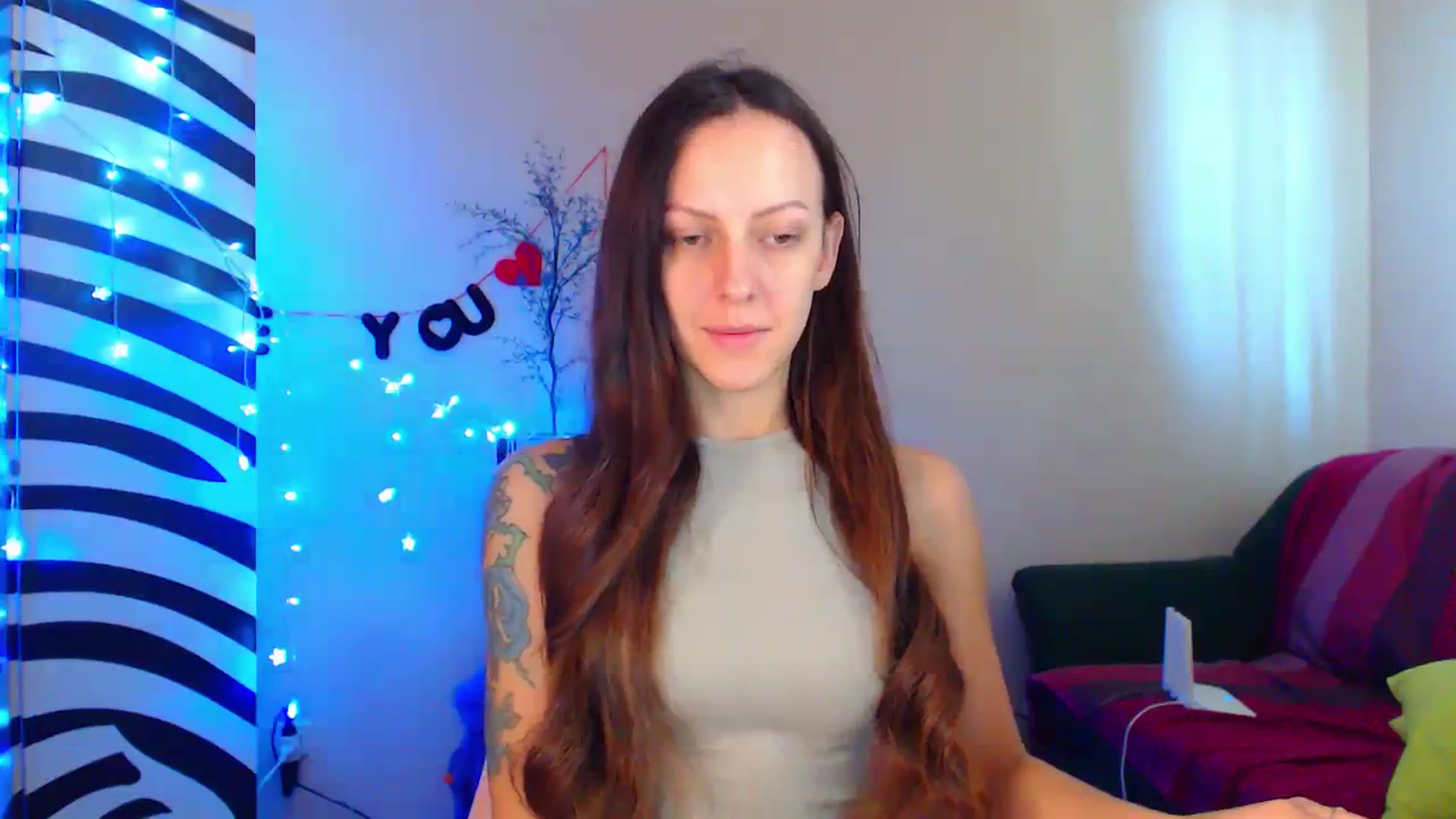 Gallery image thumbnail from Cos_Sexy's myfreecams stream on, 10/12/2023, 10:02 image 15 of 20