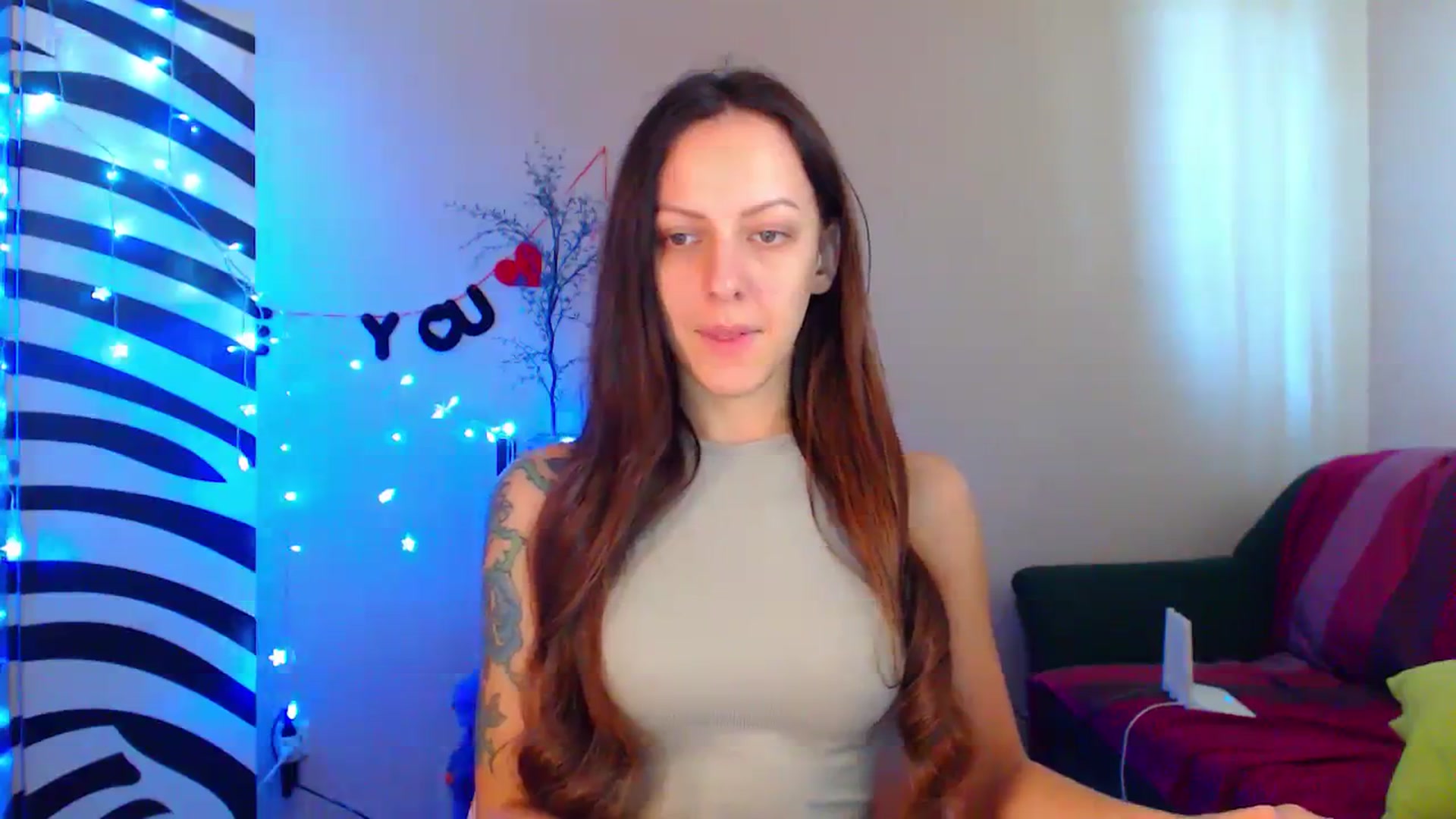 Gallery image thumbnail from Cos_Sexy's myfreecams stream on, 10/12/2023, 10:02 image 20 of 20