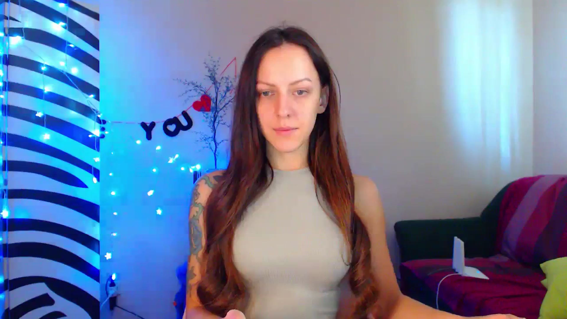 Gallery image thumbnail from Cos_Sexy's myfreecams stream on, 10/12/2023, 10:02 image 19 of 20