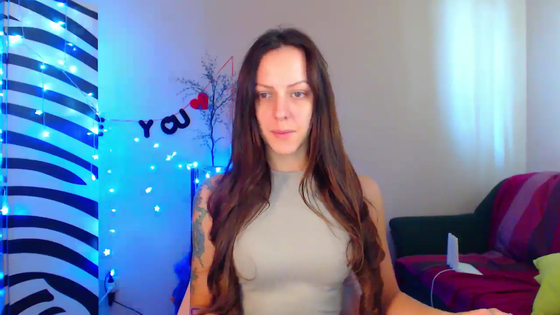 Gallery image thumbnail from Cos_Sexy's myfreecams stream on, 10/12/2023, 10:02 image 11 of 20