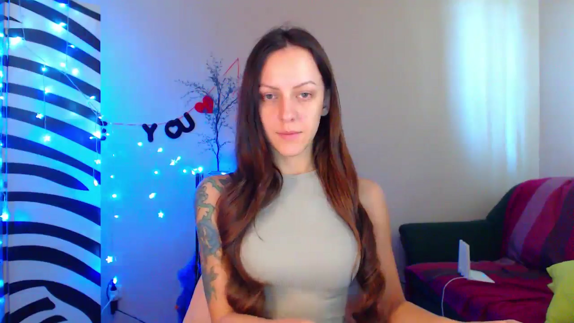 Gallery image thumbnail from Cos_Sexy's myfreecams stream on, 10/12/2023, 10:23 image 12 of 20