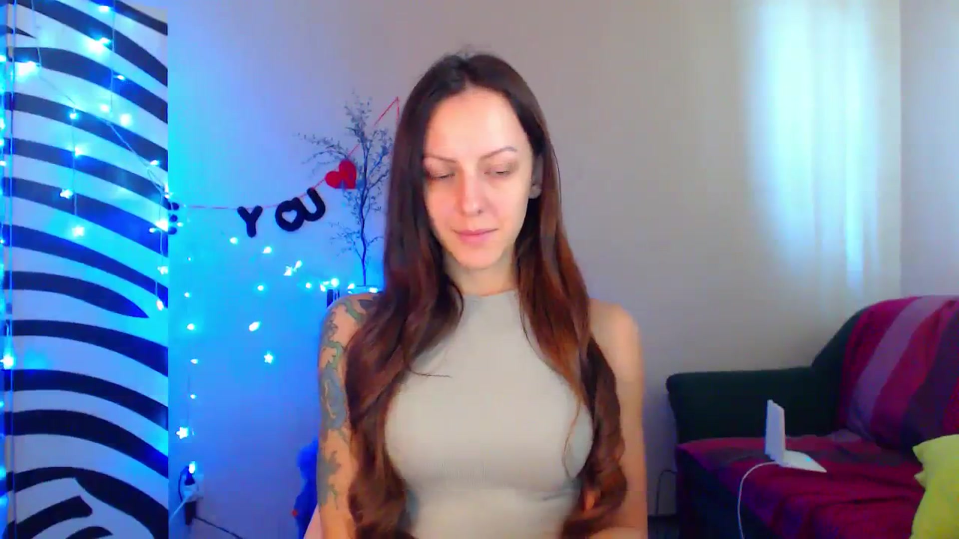 Gallery image thumbnail from Cos_Sexy's myfreecams stream on, 10/12/2023, 10:23 image 14 of 20