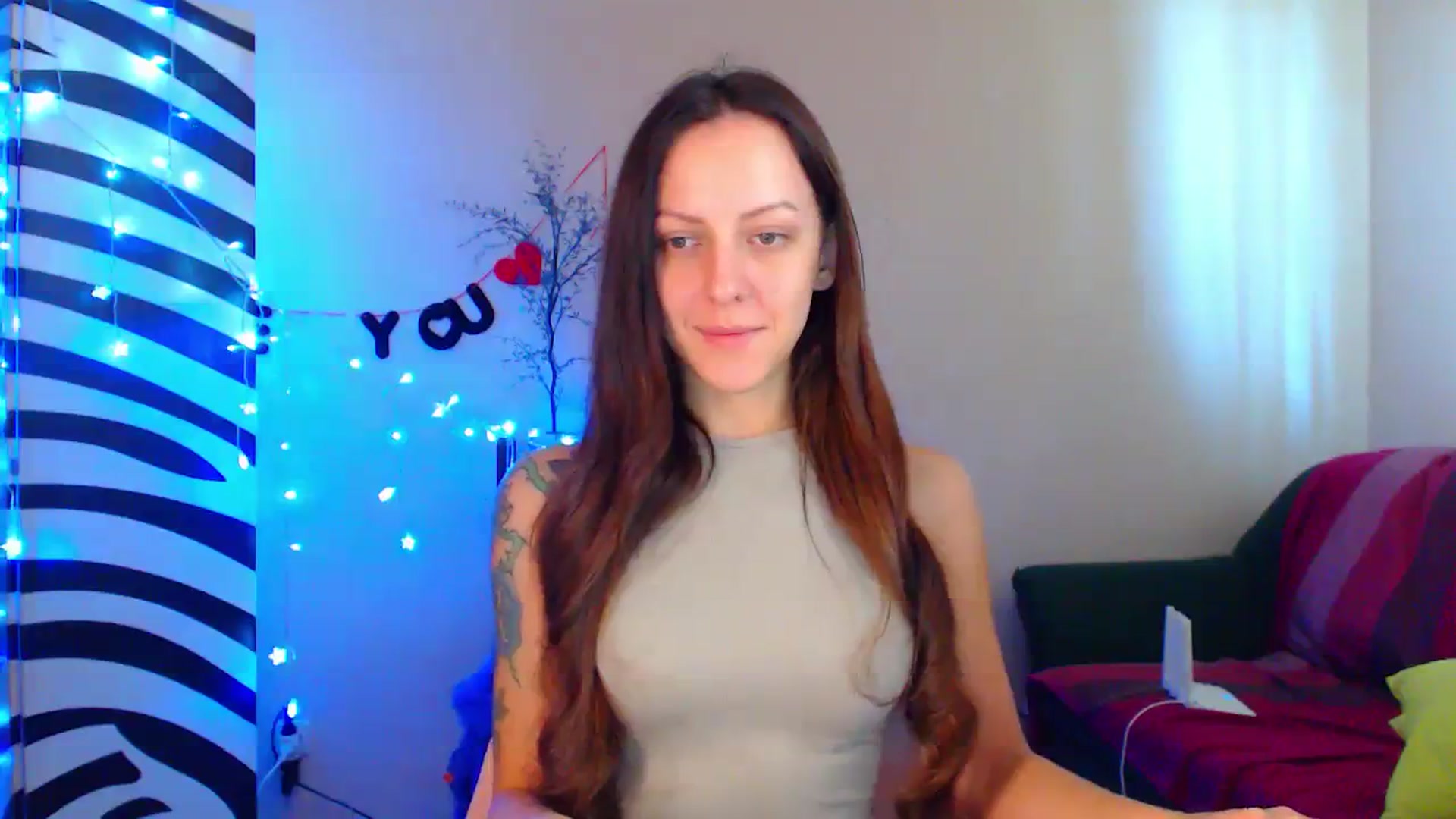 Gallery image thumbnail from Cos_Sexy's myfreecams stream on, 10/12/2023, 10:23 image 6 of 20