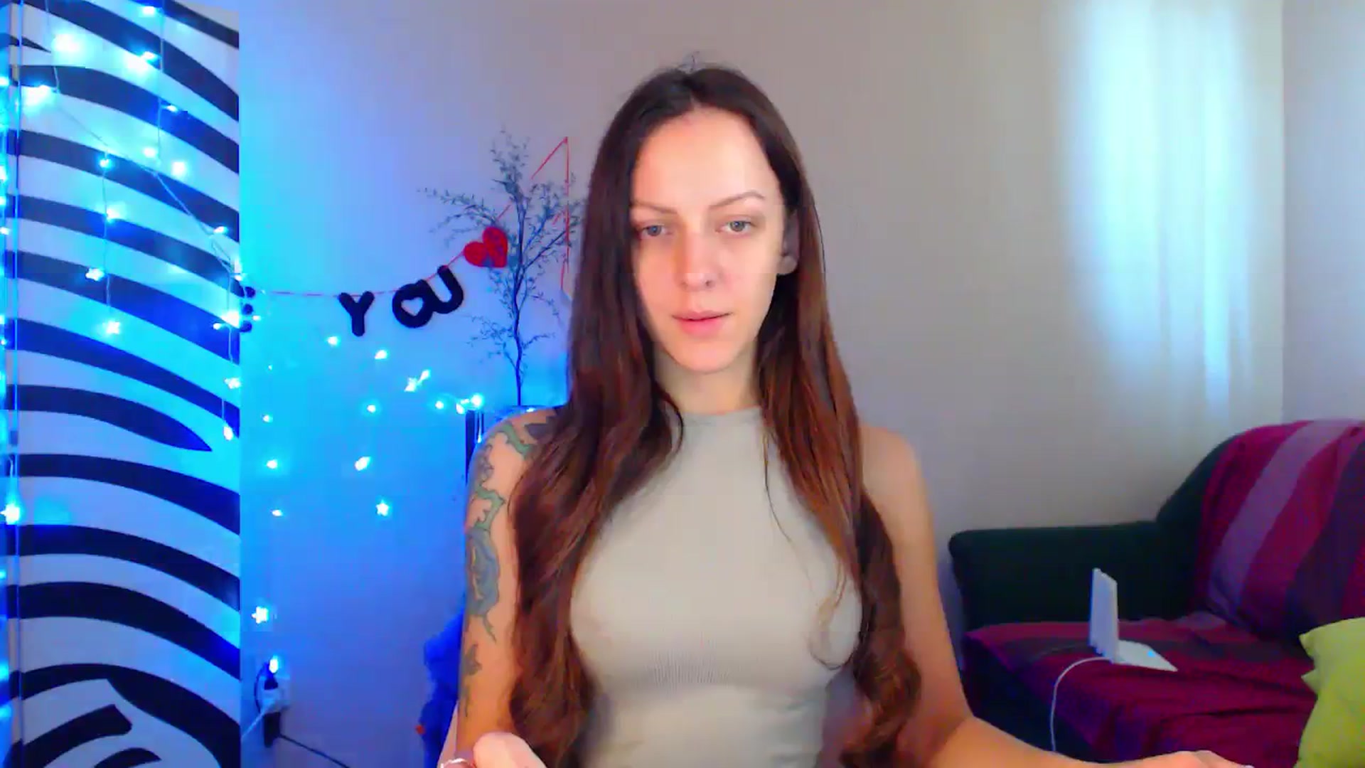 Gallery image thumbnail from Cos_Sexy's myfreecams stream on, 10/12/2023, 10:23 image 7 of 20
