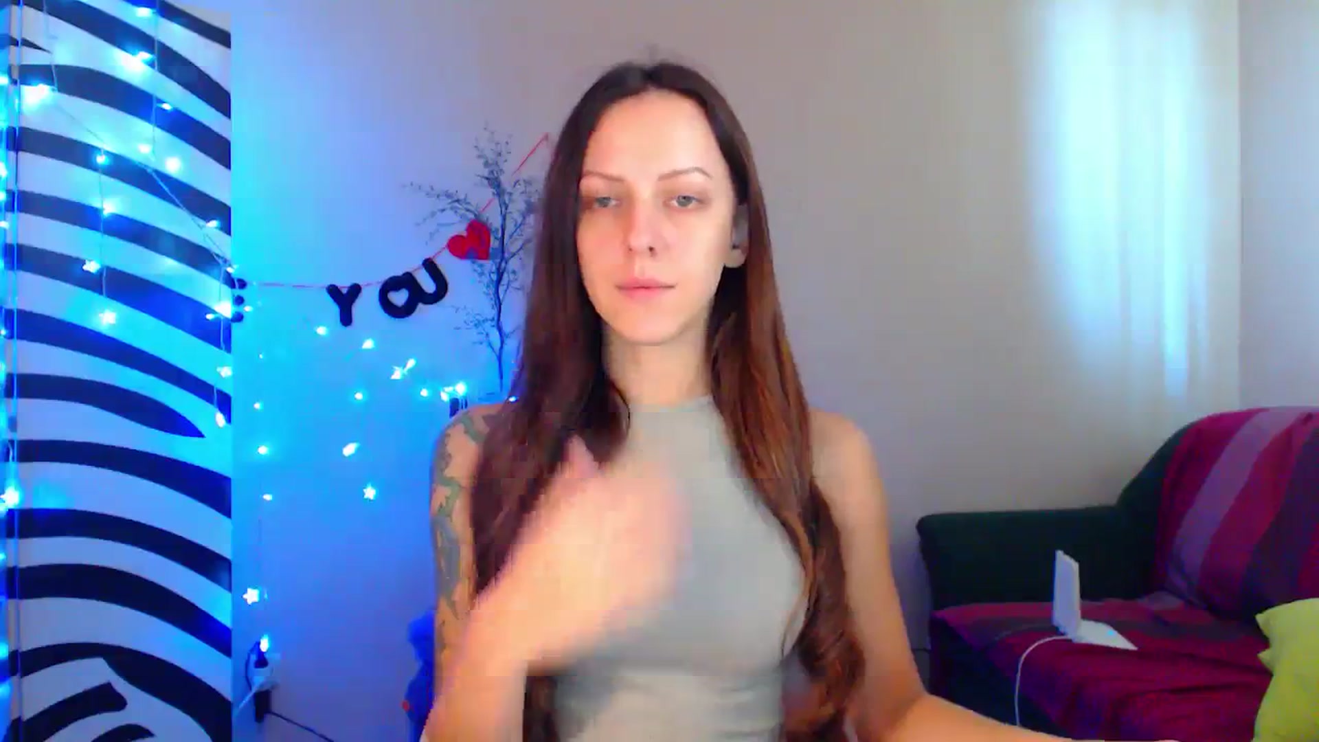 Gallery image thumbnail from Cos_Sexy's myfreecams stream on, 10/12/2023, 10:23 image 11 of 20