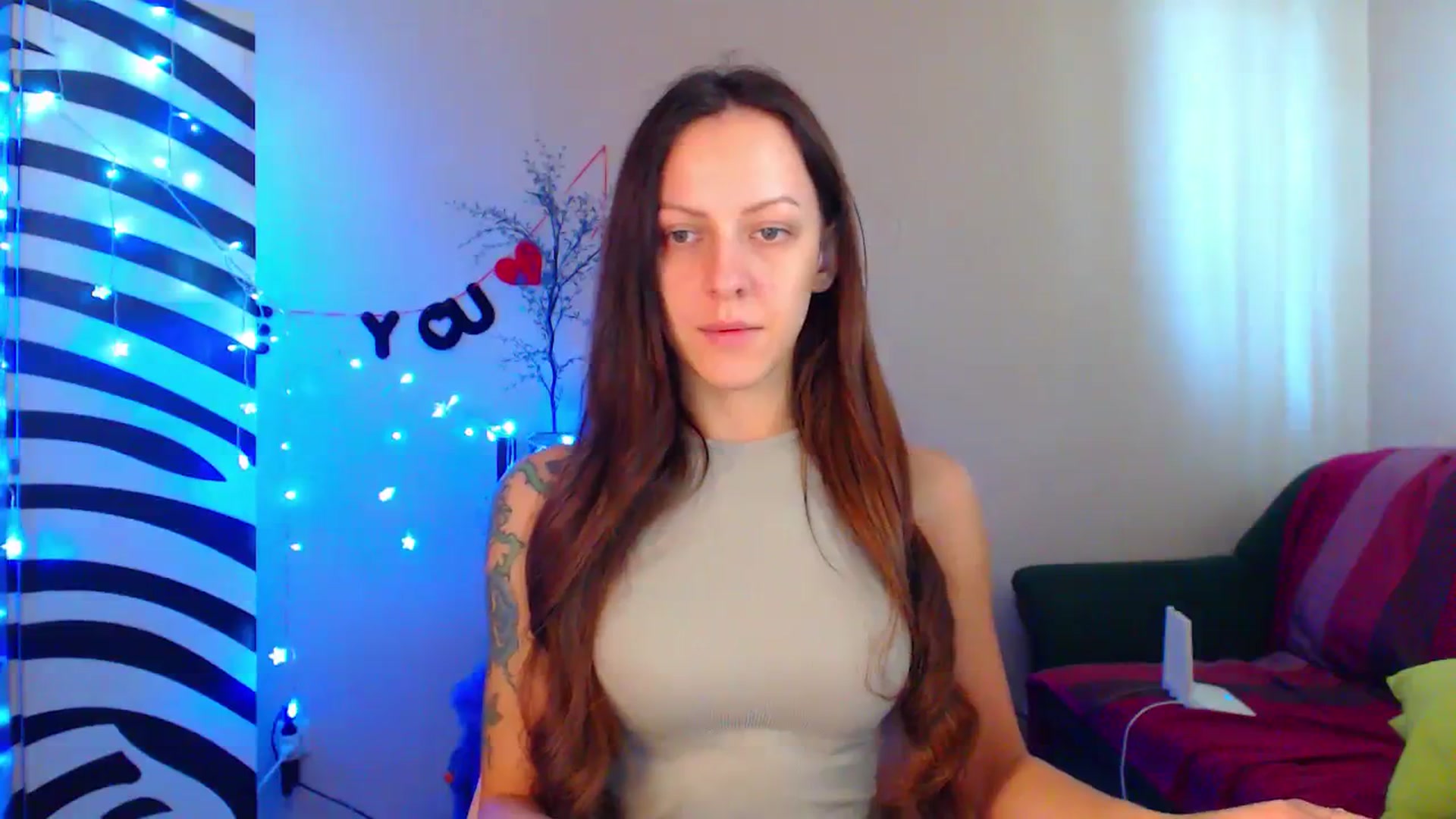 Gallery image thumbnail from Cos_Sexy's myfreecams stream on, 10/12/2023, 10:23 image 2 of 20