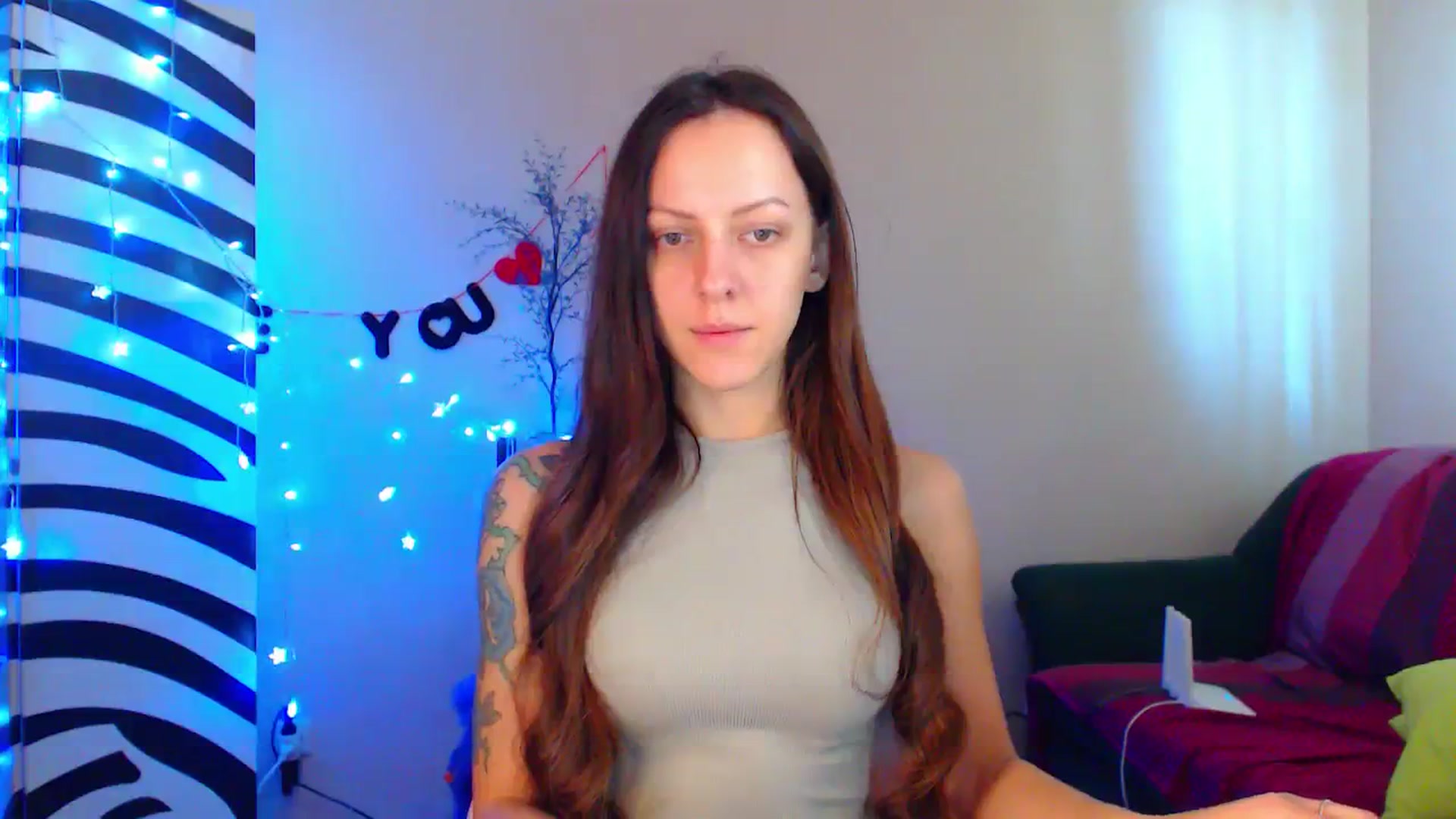 Gallery image thumbnail from Cos_Sexy's myfreecams stream on, 10/12/2023, 10:23 image 3 of 20