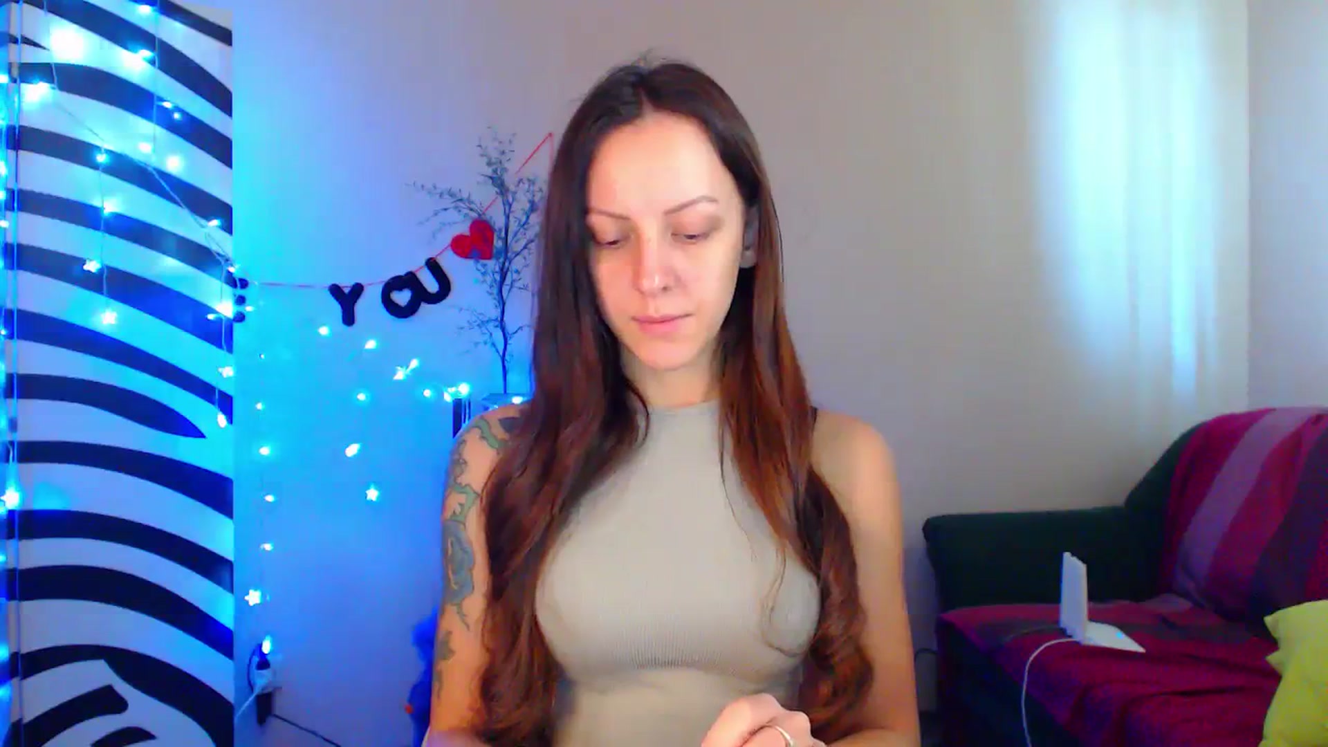 Gallery image thumbnail from Cos_Sexy's myfreecams stream on, 10/12/2023, 10:23 image 10 of 20