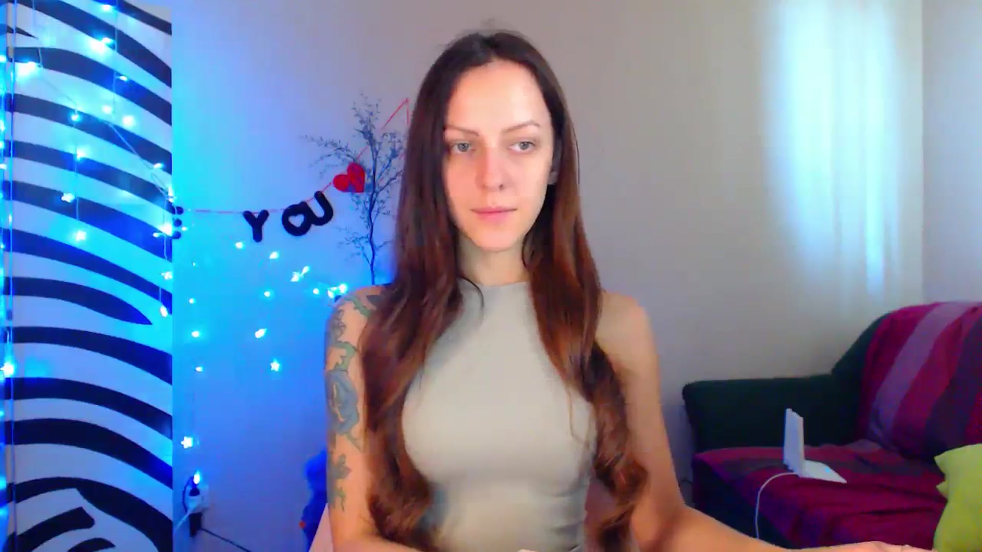 Gallery image thumbnail from Cos_Sexy's myfreecams stream on, 10/12/2023, 10:23 image 20 of 20