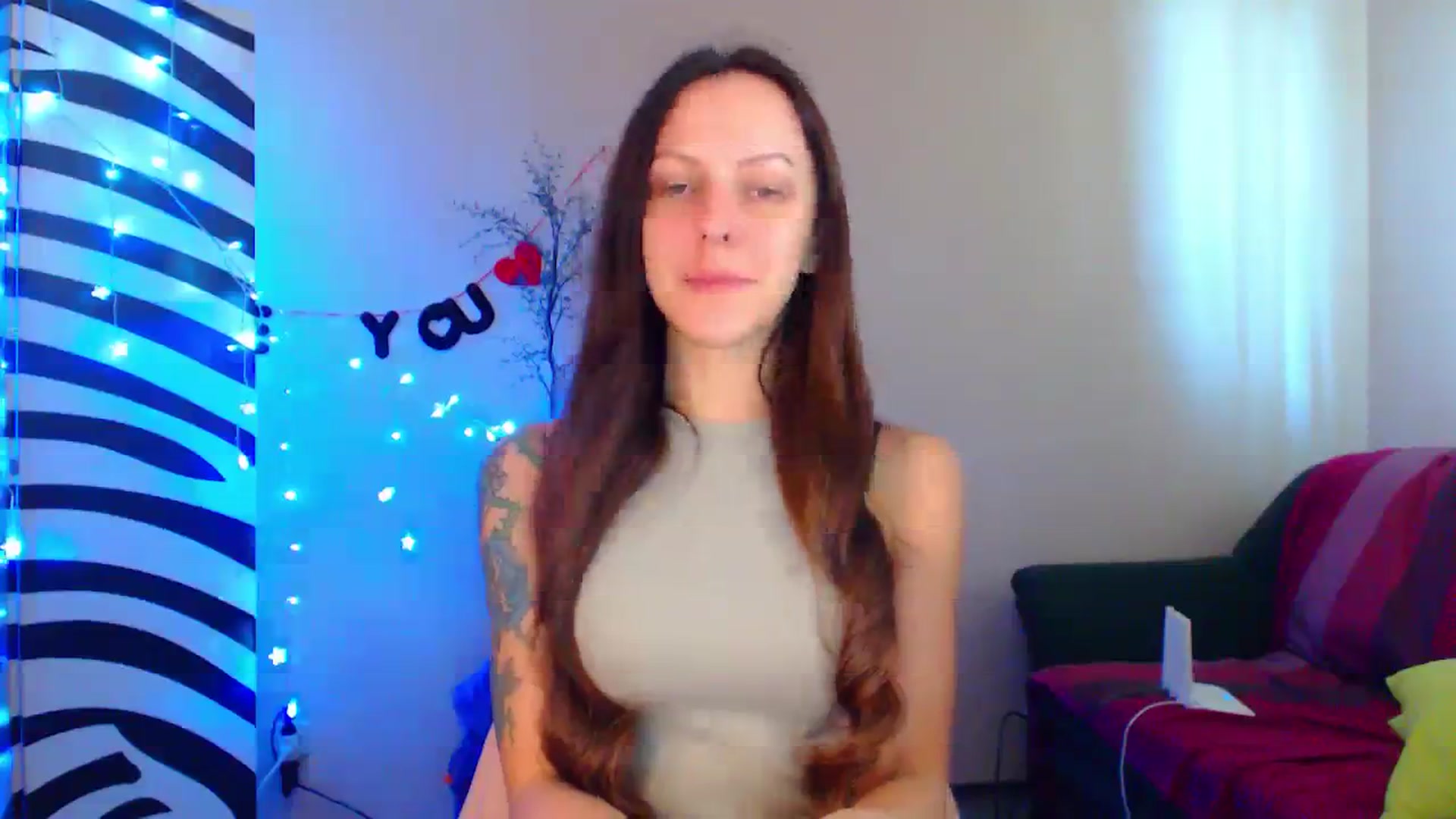 Gallery image thumbnail from Cos_Sexy's myfreecams stream on, 10/12/2023, 10:23 image 19 of 20