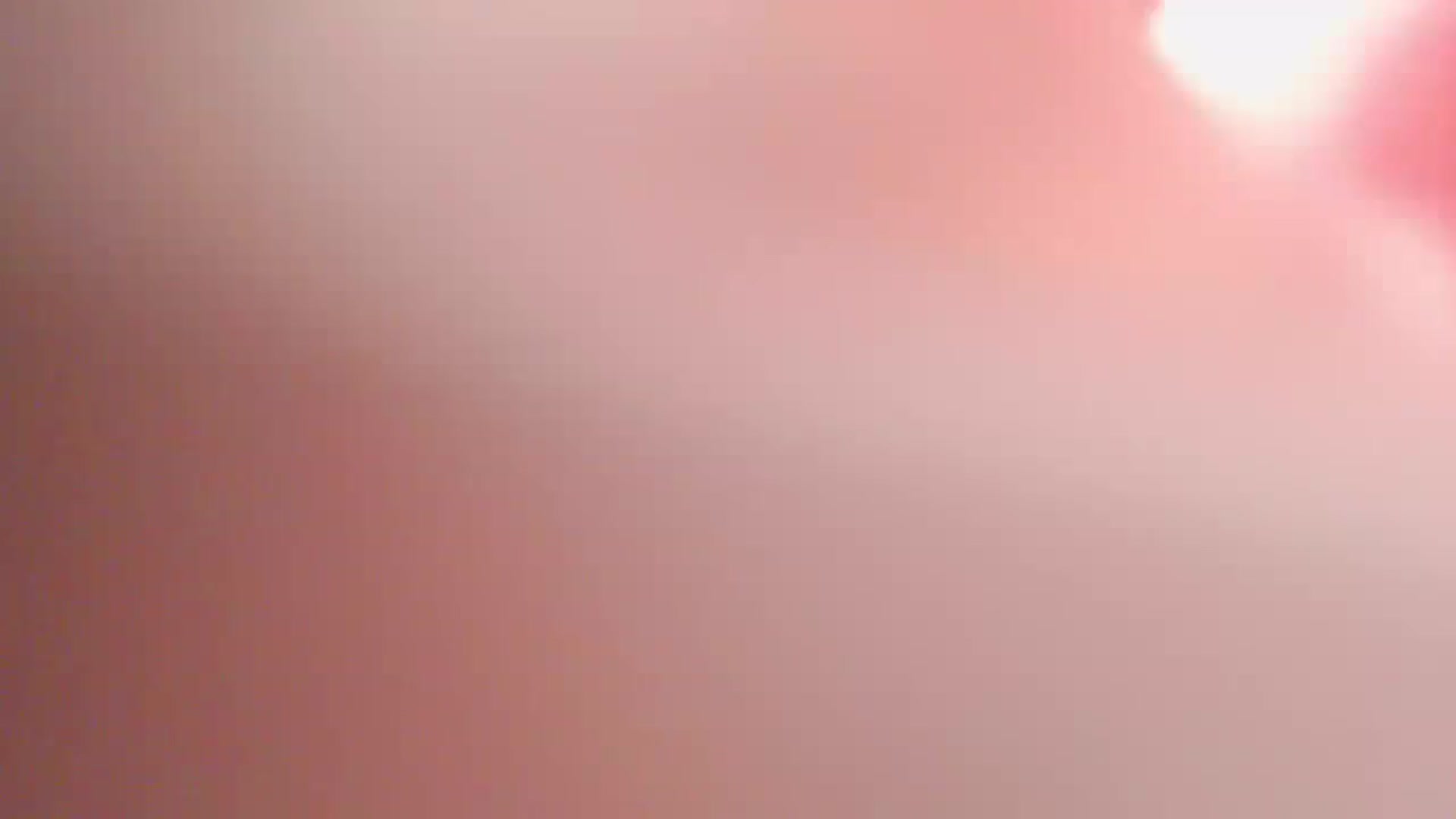 Gallery image thumbnail from Cos_Sexy's myfreecams stream on, 10/17/2023, 10:56 image 5 of 20