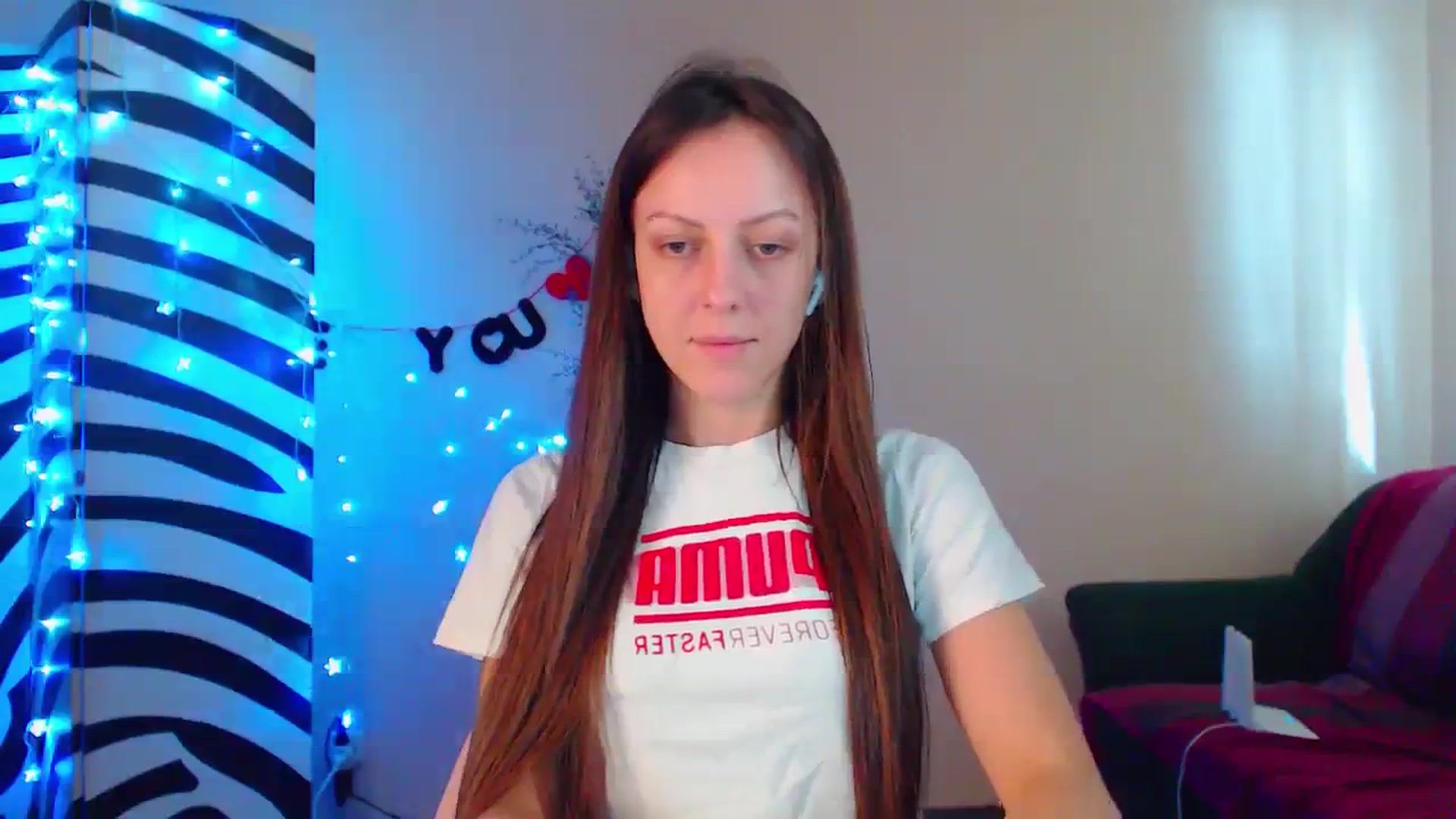Gallery image thumbnail from Cos_Sexy's myfreecams stream on, 10/17/2023, 12:43 image 4 of 20