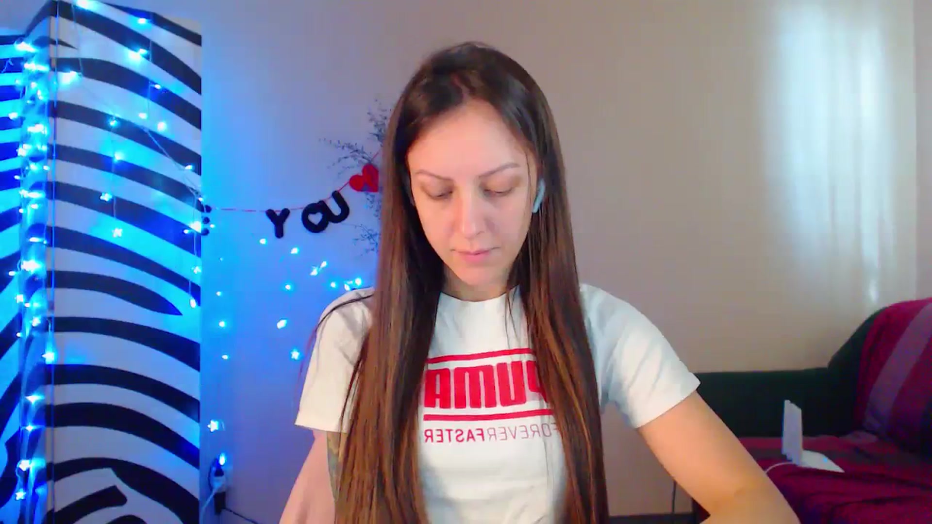 Gallery image thumbnail from Cos_Sexy's myfreecams stream on, 10/17/2023, 12:43 image 6 of 20