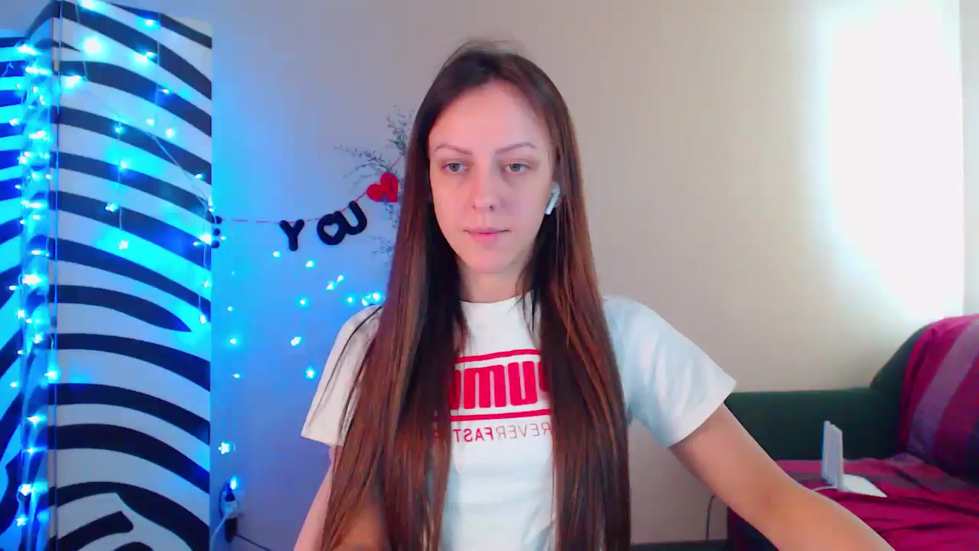 Gallery image thumbnail from Cos_Sexy's myfreecams stream on, 10/17/2023, 12:43 image 2 of 20
