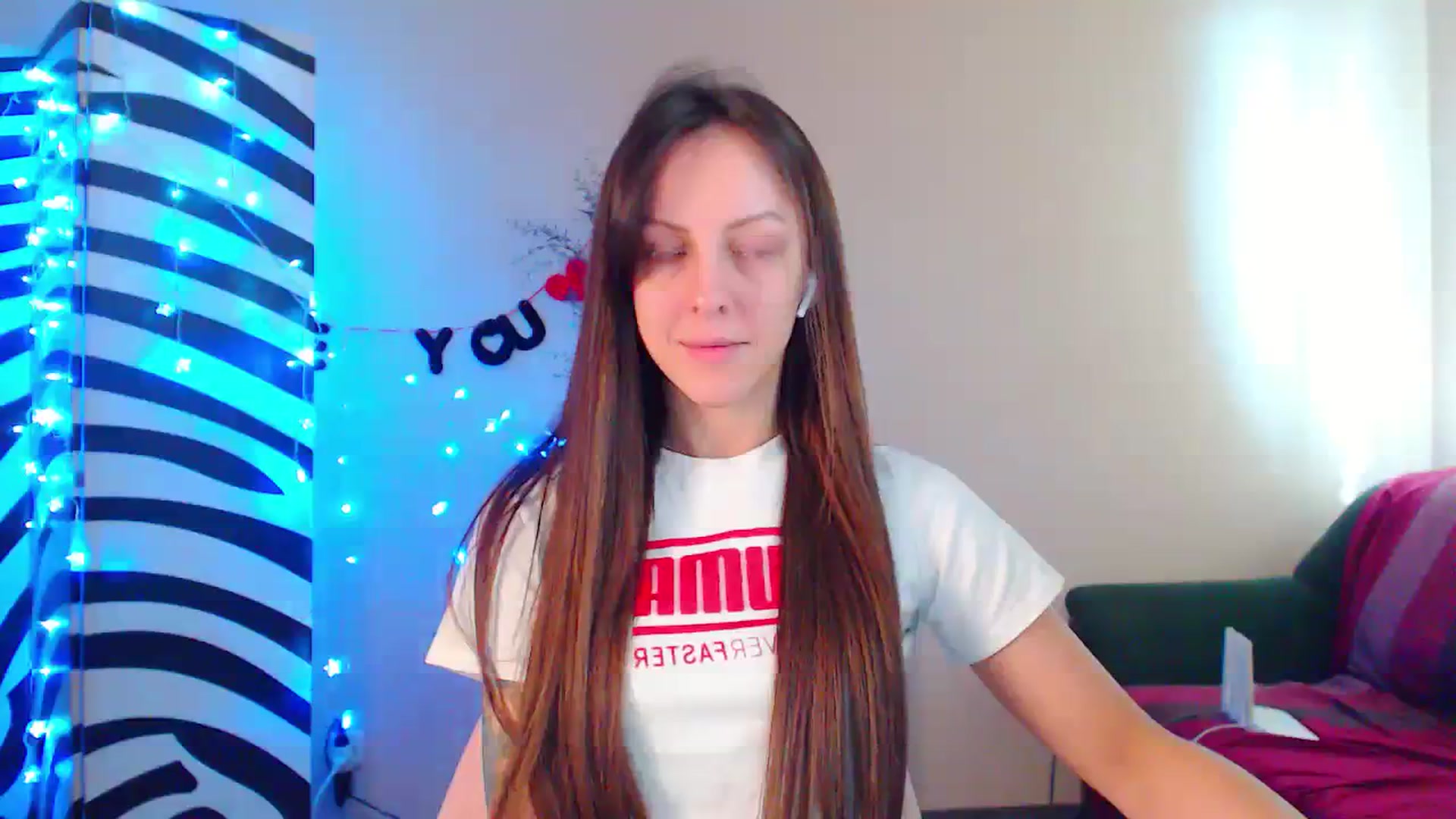 Gallery image thumbnail from Cos_Sexy's myfreecams stream on, 10/17/2023, 12:43 image 13 of 20