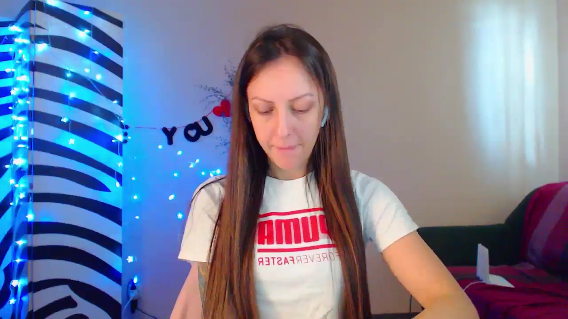 Gallery image thumbnail from Cos_Sexy's myfreecams stream on, 10/17/2023, 12:43 image 7 of 20