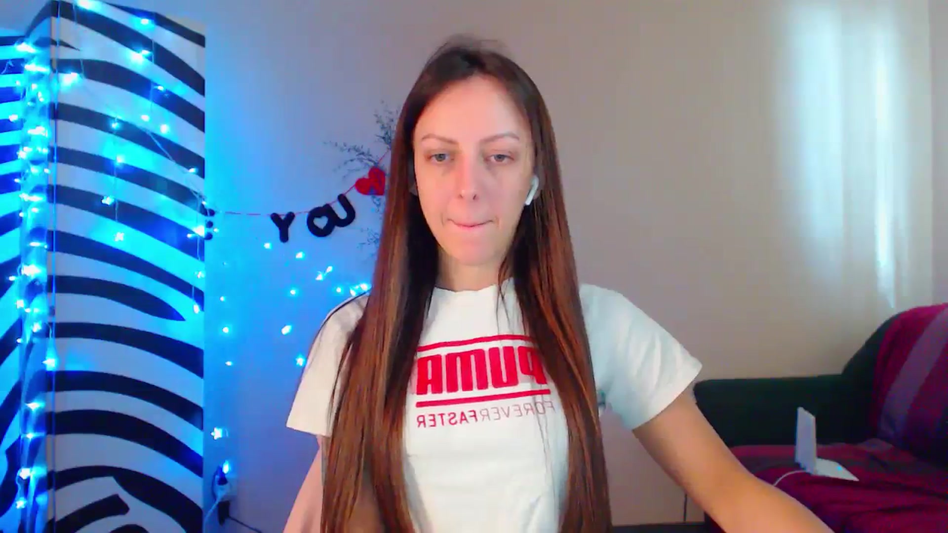 Gallery image thumbnail from Cos_Sexy's myfreecams stream on, 10/17/2023, 12:43 image 5 of 20