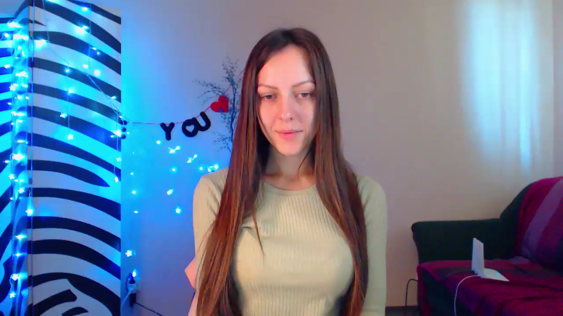 Gallery image thumbnail from Cos_Sexy's myfreecams stream on, 10/18/2023, 10:57 image 1 of 20