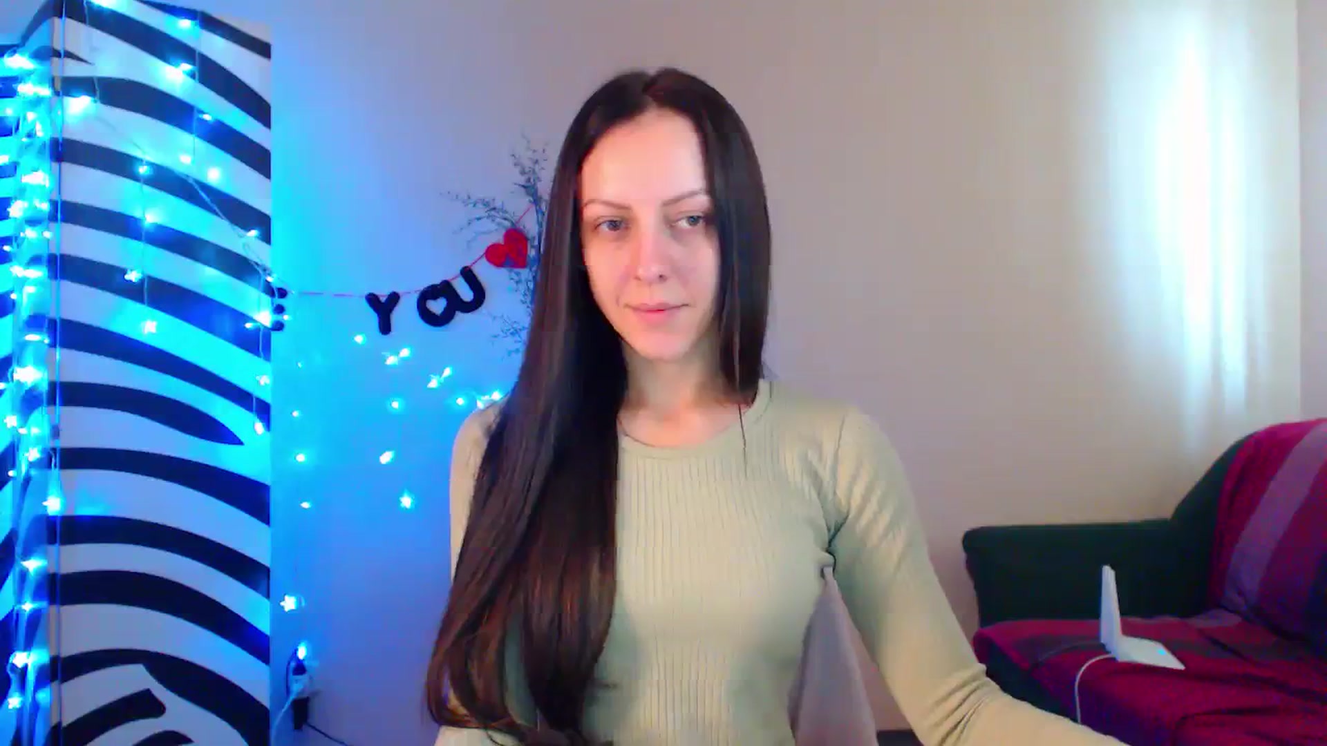 Gallery image thumbnail from Cos_Sexy's myfreecams stream on, 10/26/2023, 10:57 image 4 of 20