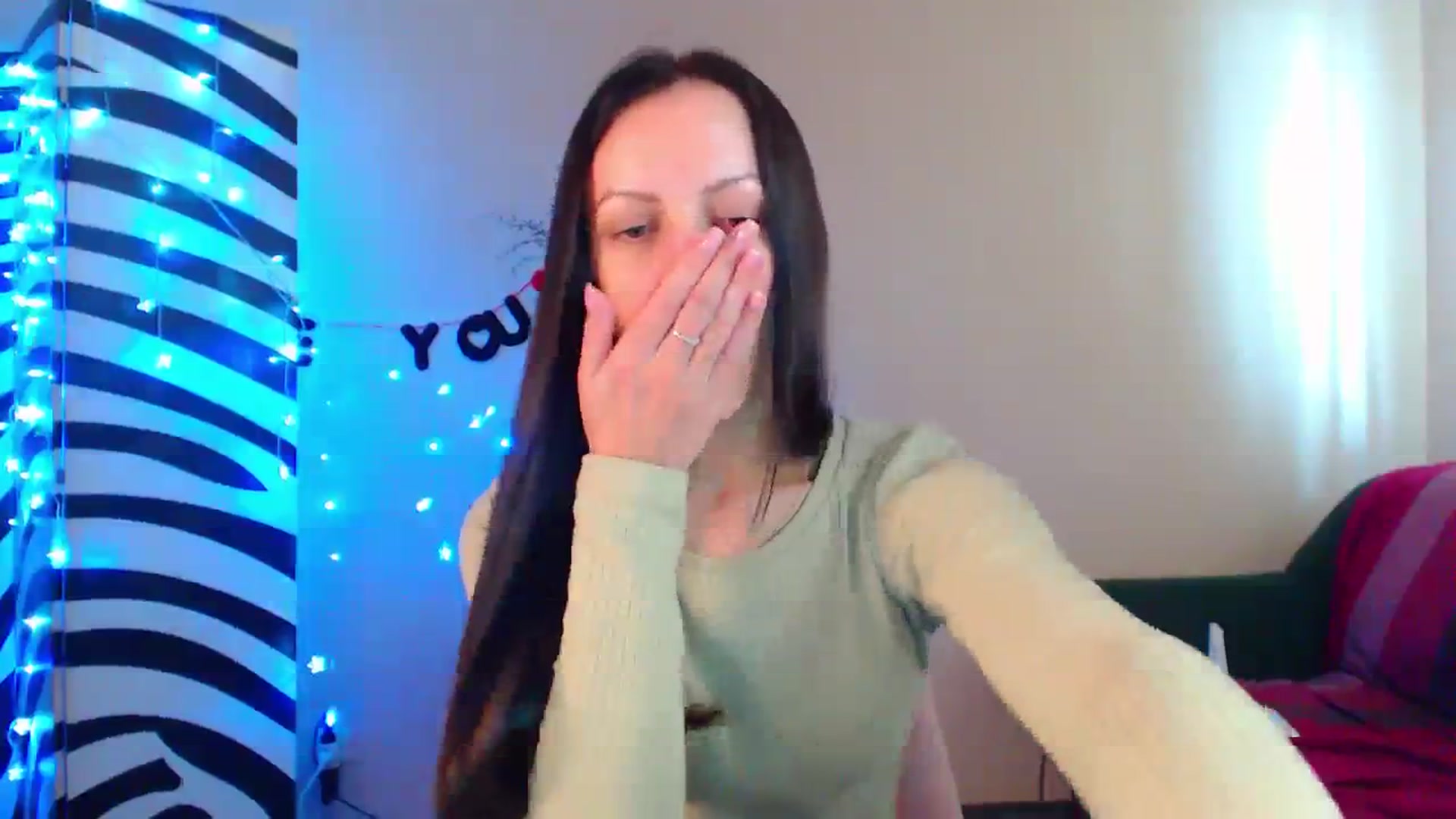 Gallery image thumbnail from Cos_Sexy's myfreecams stream on, 10/26/2023, 10:57 image 8 of 20