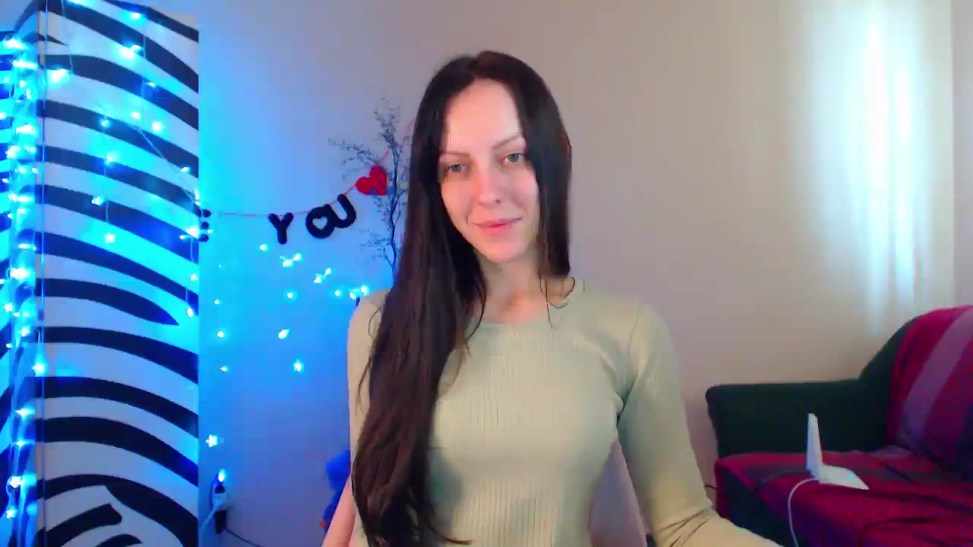 Gallery image thumbnail from Cos_Sexy's myfreecams stream on, 10/26/2023, 10:57 image 10 of 20