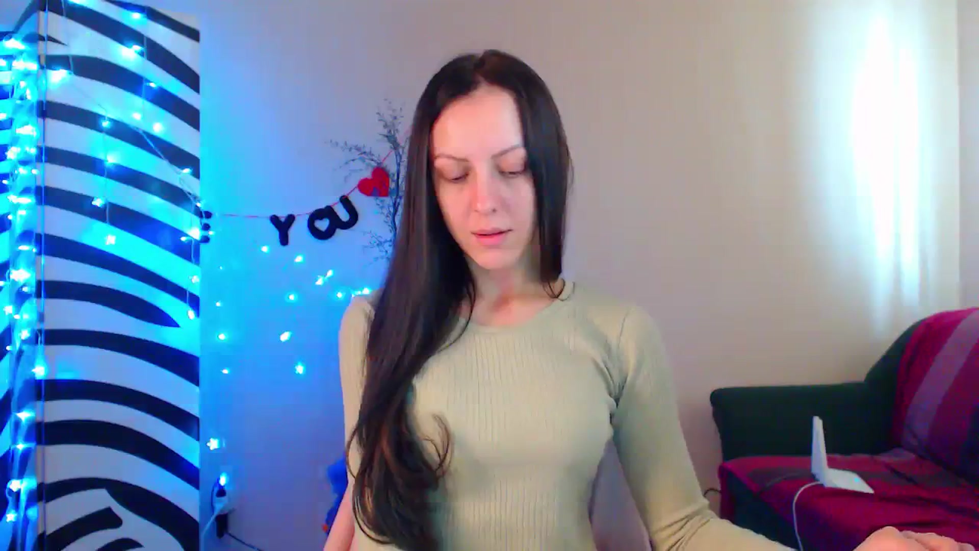 Gallery image thumbnail from Cos_Sexy's myfreecams stream on, 10/26/2023, 10:57 image 9 of 20