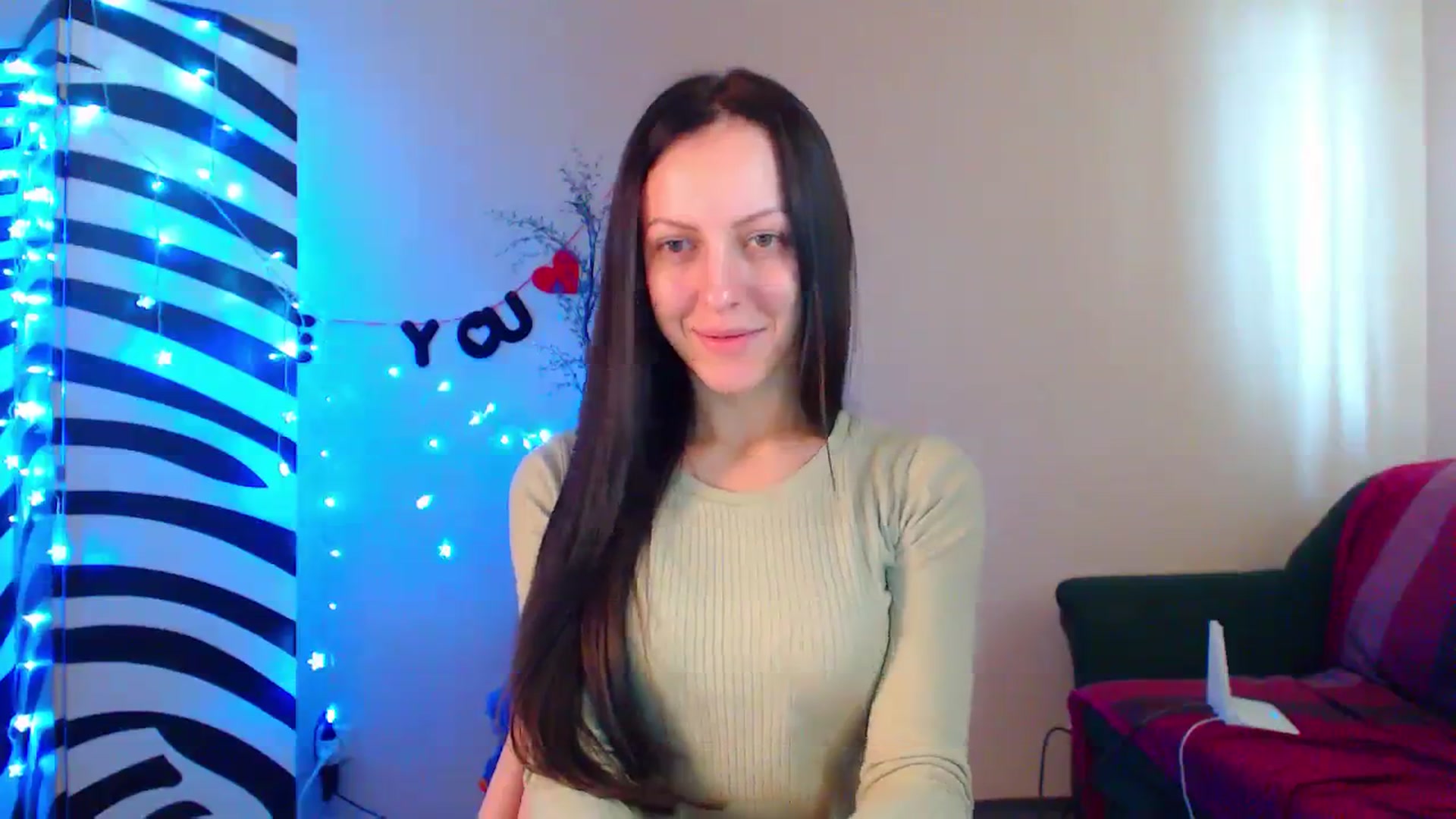 Gallery image thumbnail from Cos_Sexy's myfreecams stream on, 10/26/2023, 10:57 image 3 of 20