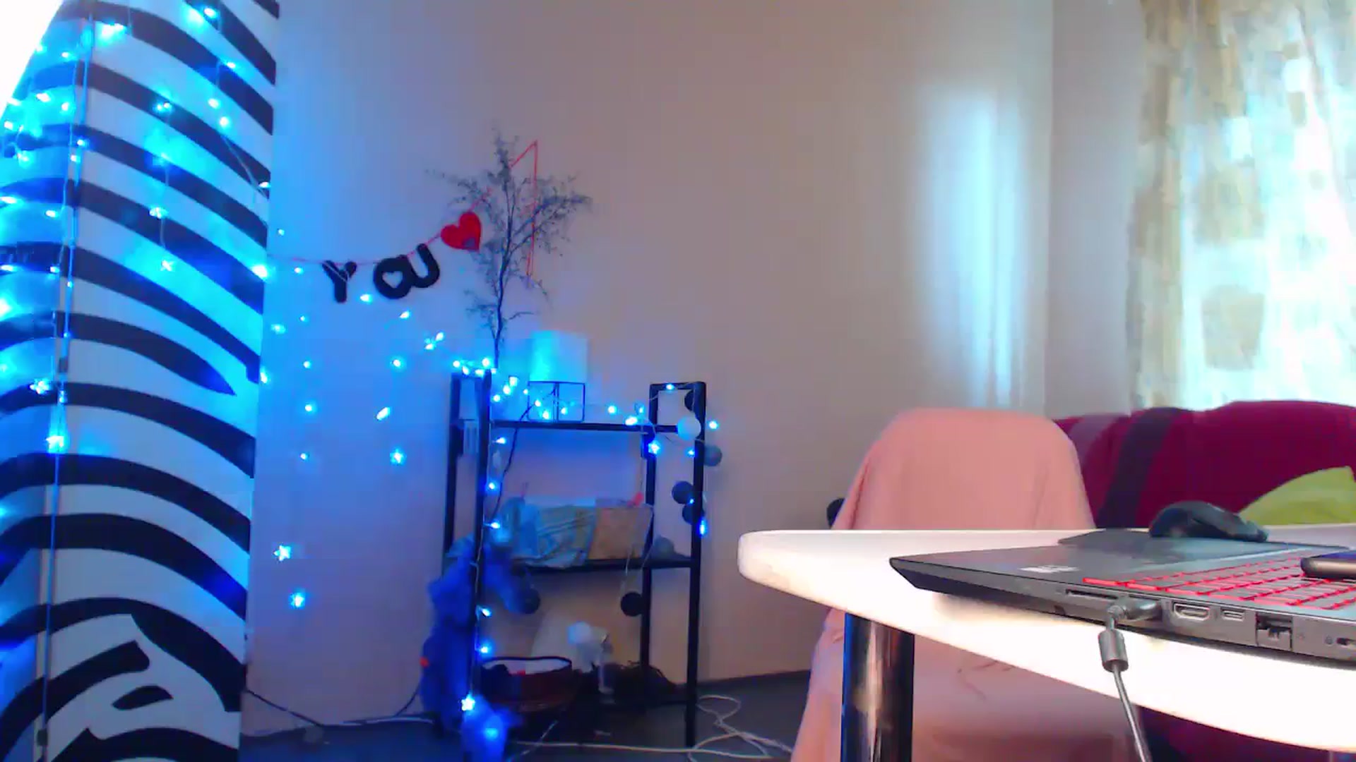 Gallery image thumbnail from Cos_Sexy's myfreecams stream on, 10/26/2023, 10:57 image 14 of 20