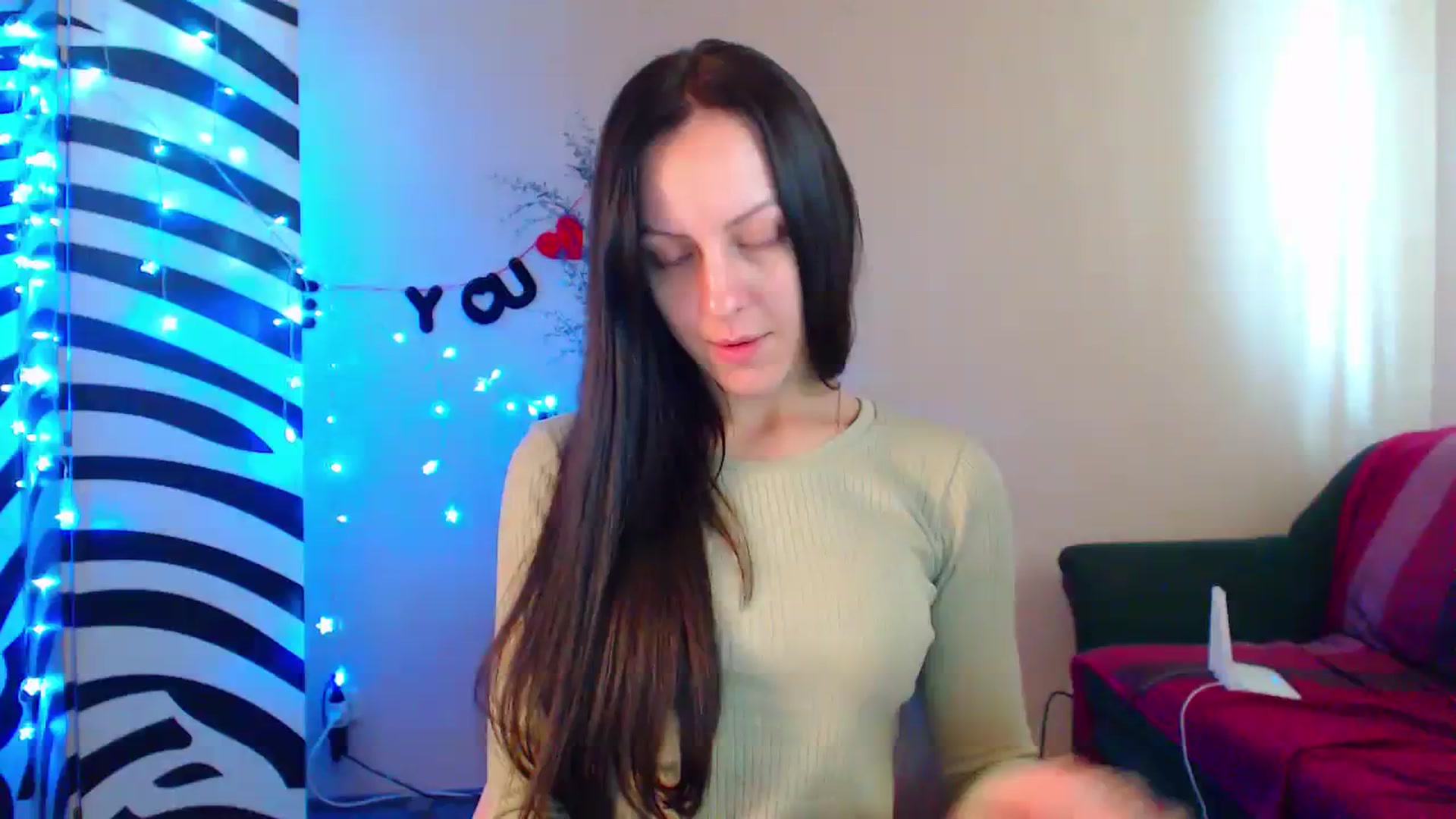 Gallery image thumbnail from Cos_Sexy's myfreecams stream on, 10/26/2023, 10:57 image 12 of 20