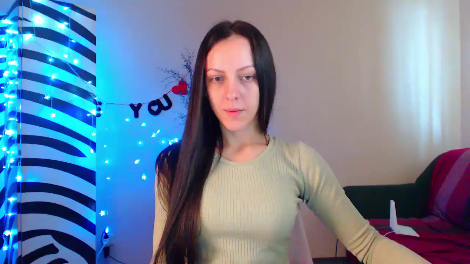 Gallery image thumbnail from Cos_Sexy's myfreecams stream on, 10/26/2023, 10:57 image 1 of 20