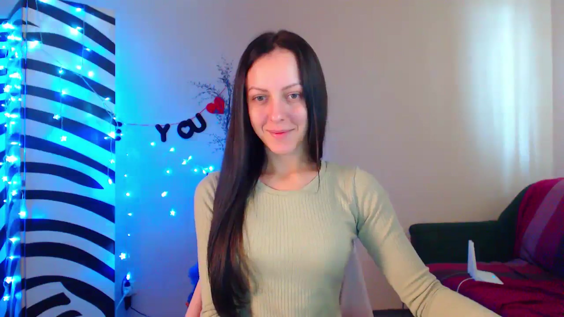 Gallery image thumbnail from Cos_Sexy's myfreecams stream on, 10/26/2023, 10:57 image 2 of 20