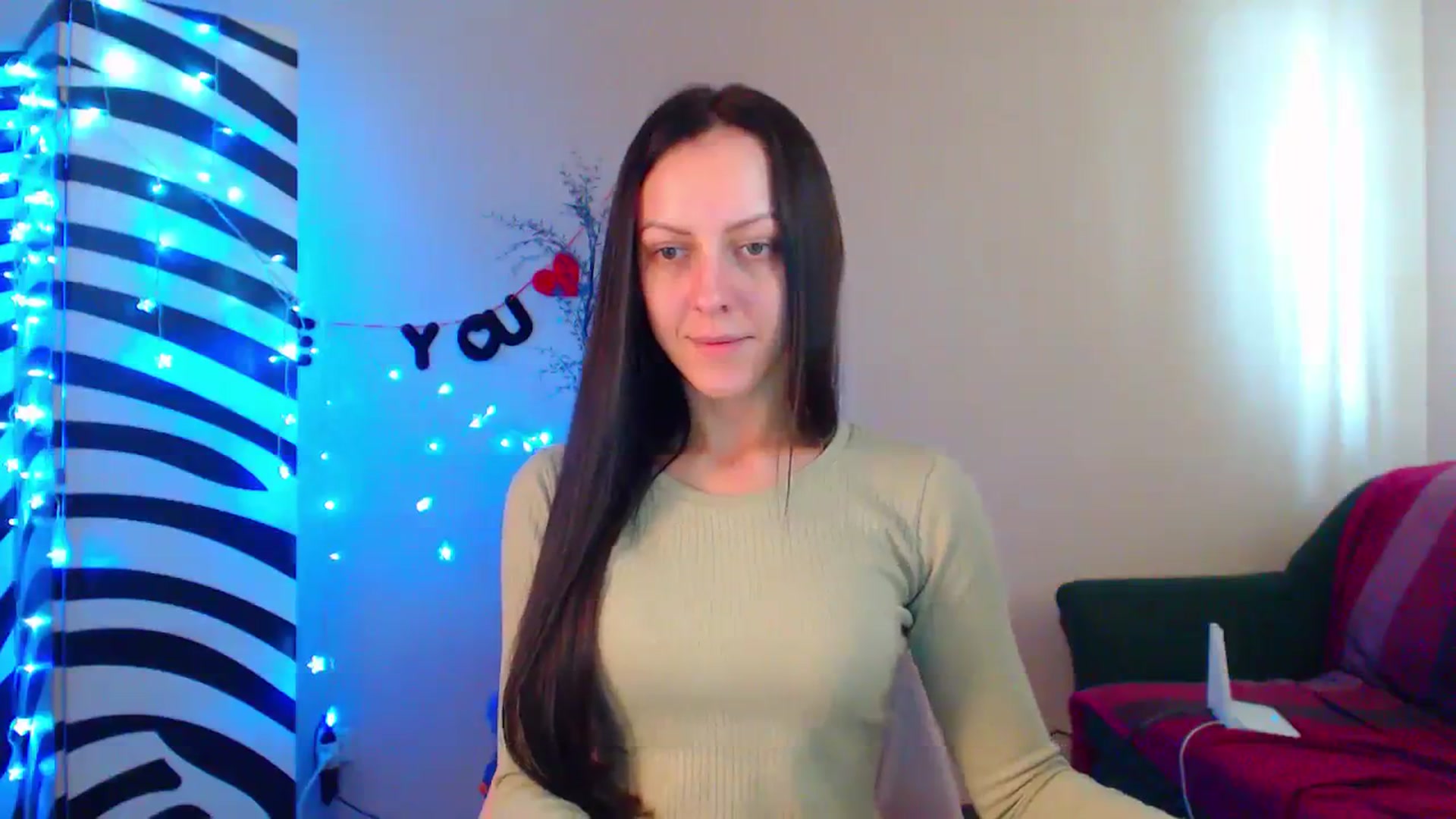 Gallery image thumbnail from Cos_Sexy's myfreecams stream on, 10/26/2023, 10:57 image 7 of 20