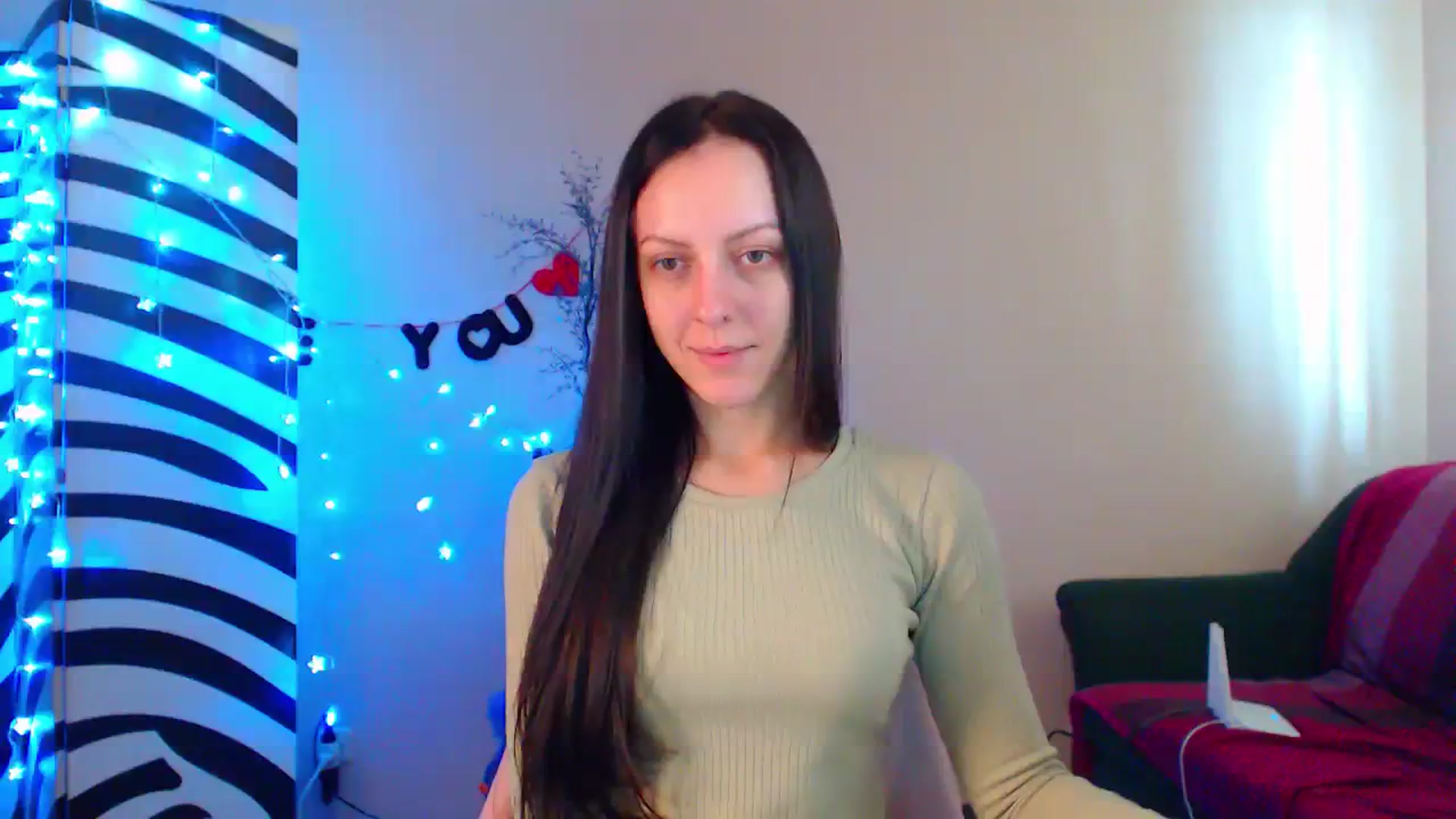 Gallery image thumbnail from Cos_Sexy's myfreecams stream on, 10/26/2023, 10:57 image 6 of 20