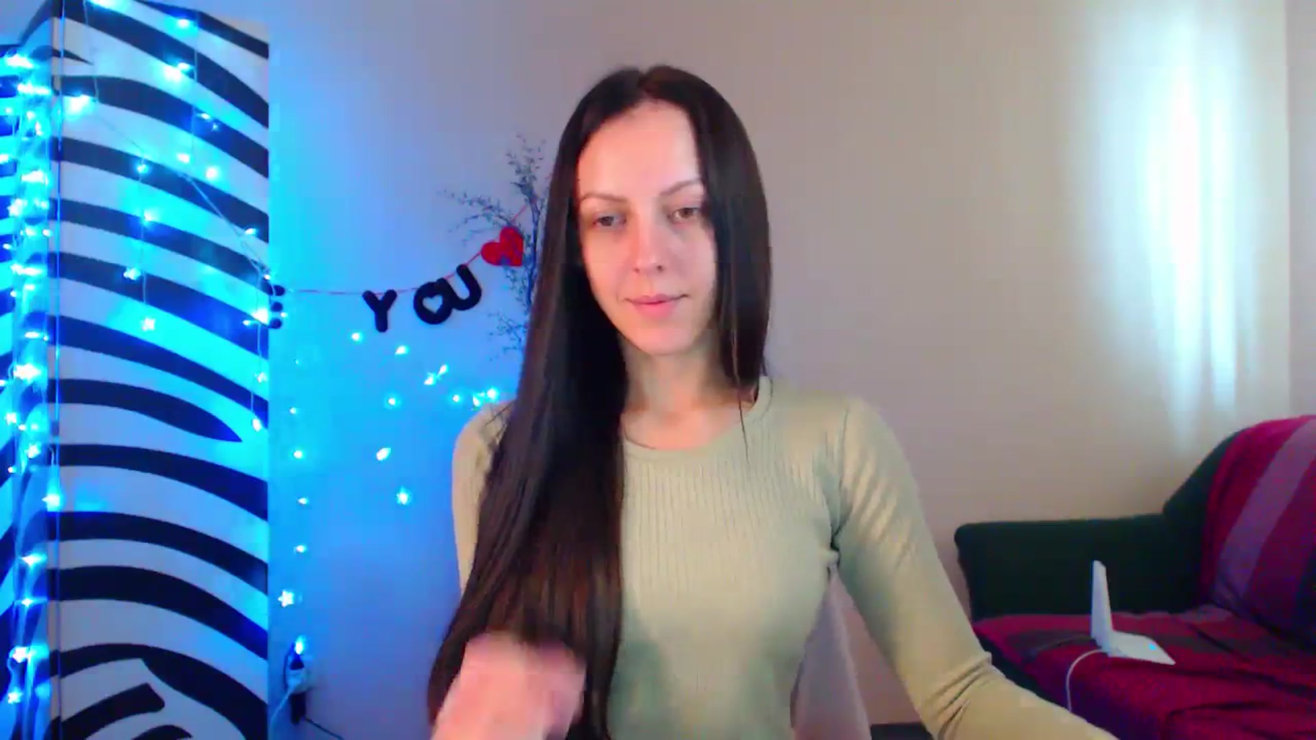 Gallery image thumbnail from Cos_Sexy's myfreecams stream on, 10/26/2023, 10:57 image 5 of 20