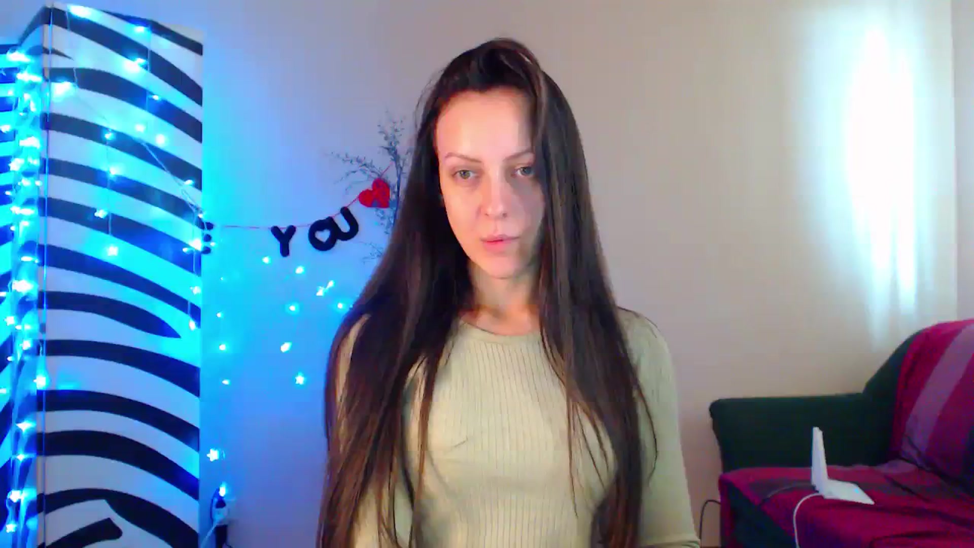 Gallery image thumbnail from Cos_Sexy's myfreecams stream on, 10/26/2023, 10:57 image 13 of 20