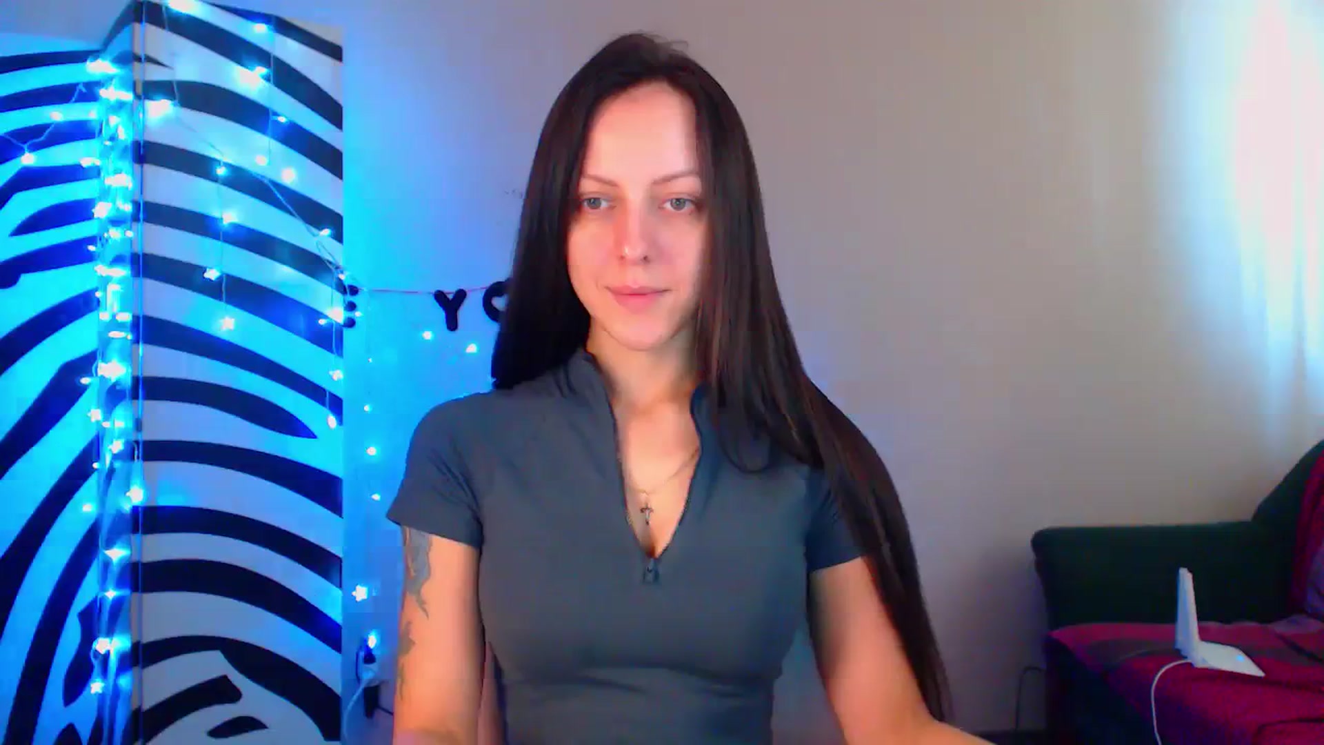 Gallery image thumbnail from Cos_Sexy's myfreecams stream on, 10/28/2023, 10:42 image 8 of 20
