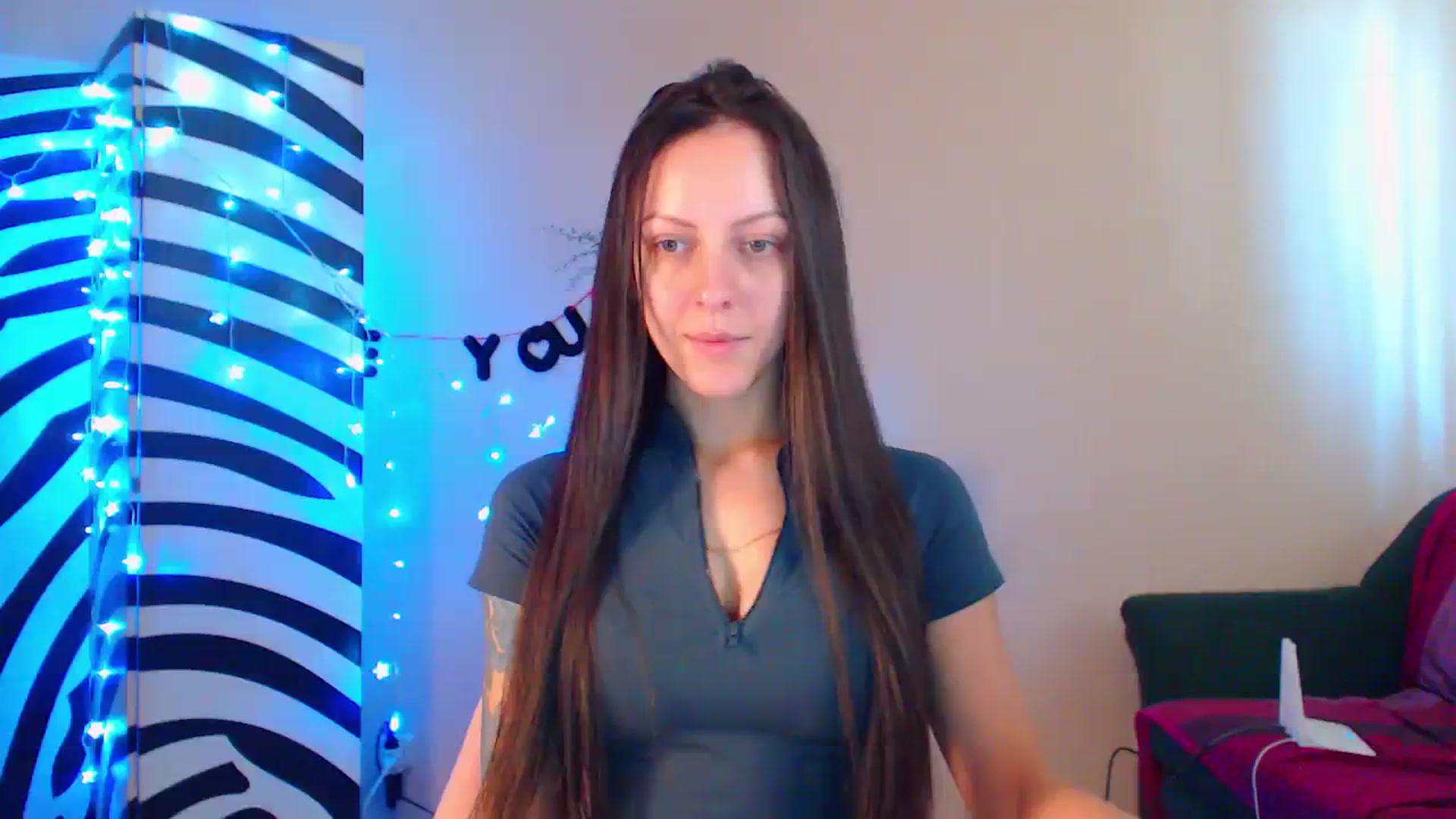 Gallery image thumbnail from Cos_Sexy's myfreecams stream on, 10/28/2023, 10:42 image 1 of 20