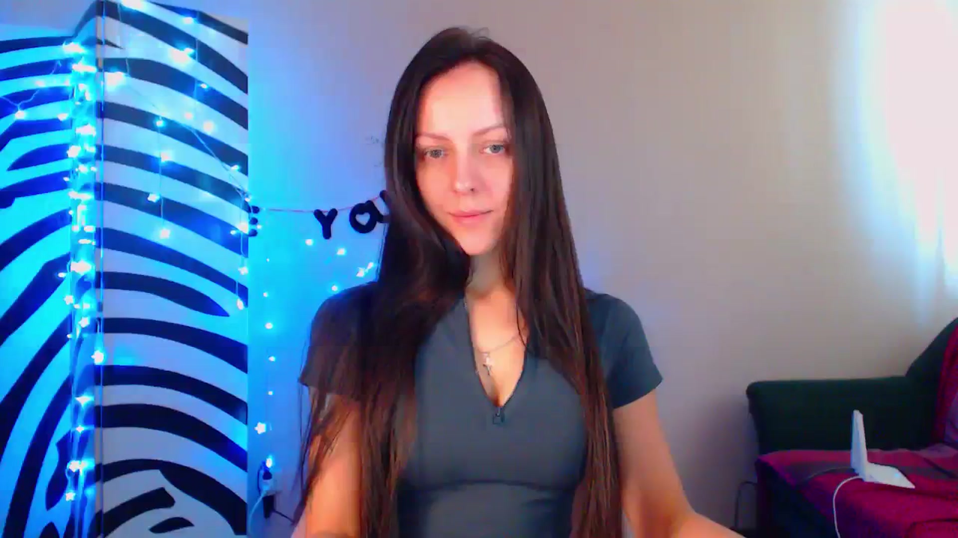 Gallery image thumbnail from Cos_Sexy's myfreecams stream on, 10/28/2023, 10:42 image 9 of 20