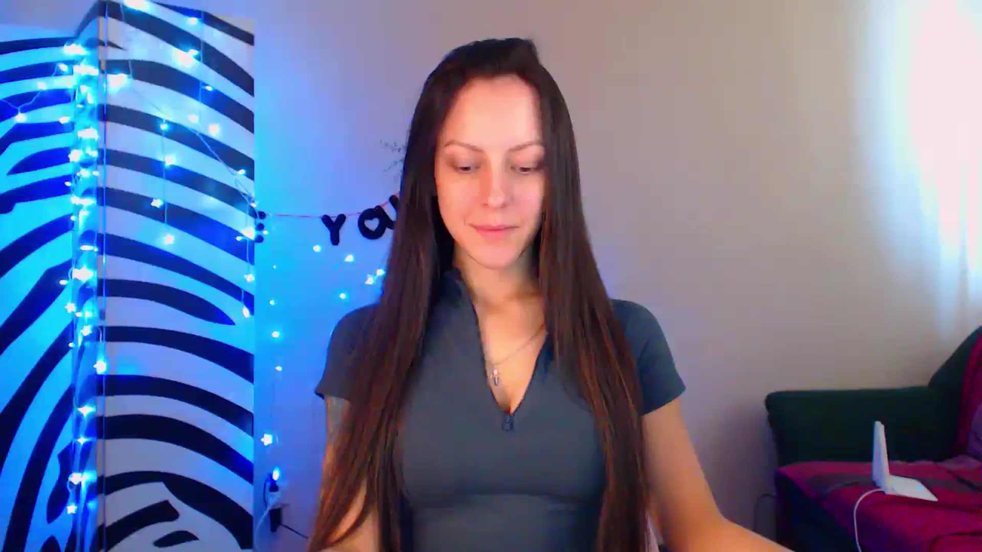 Gallery image thumbnail from Cos_Sexy's myfreecams stream on, 10/28/2023, 10:42 image 14 of 20