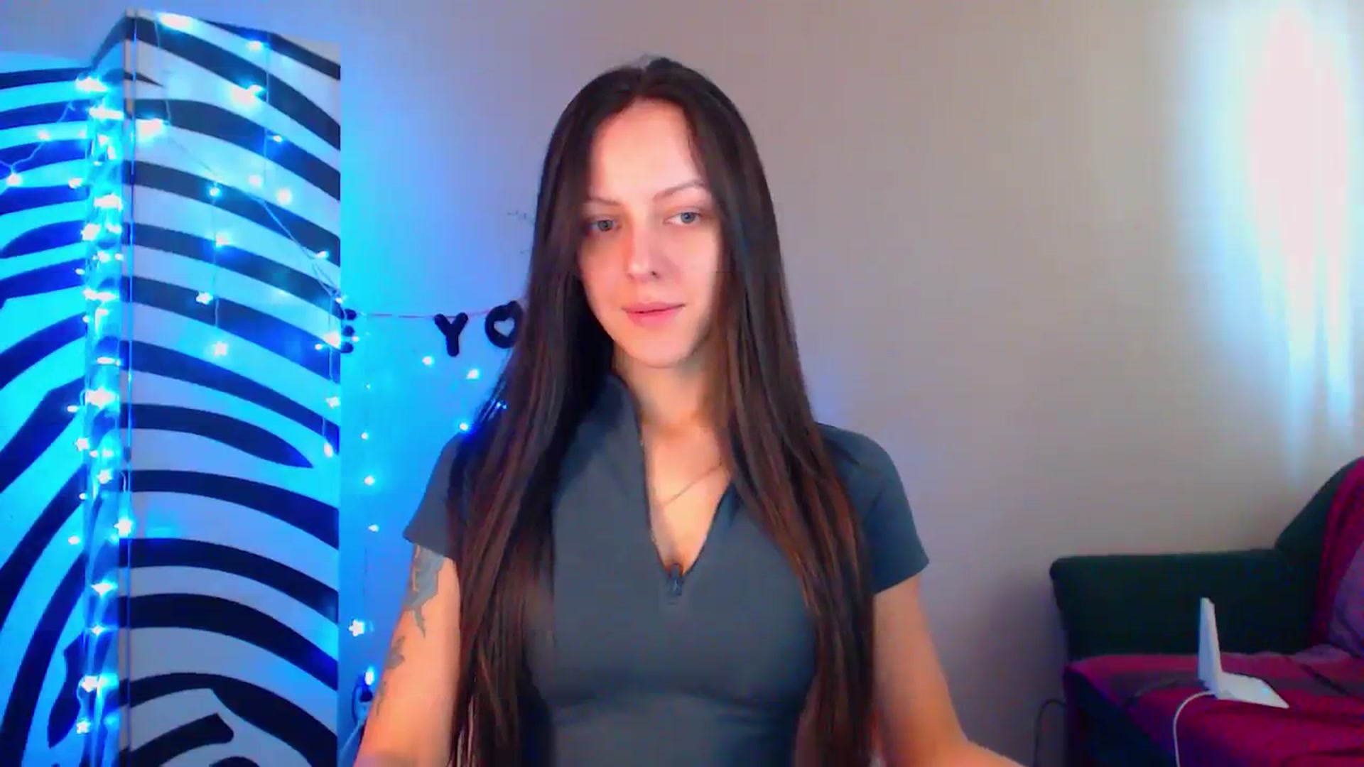Gallery image thumbnail from Cos_Sexy's myfreecams stream on, 10/28/2023, 10:42 image 5 of 20
