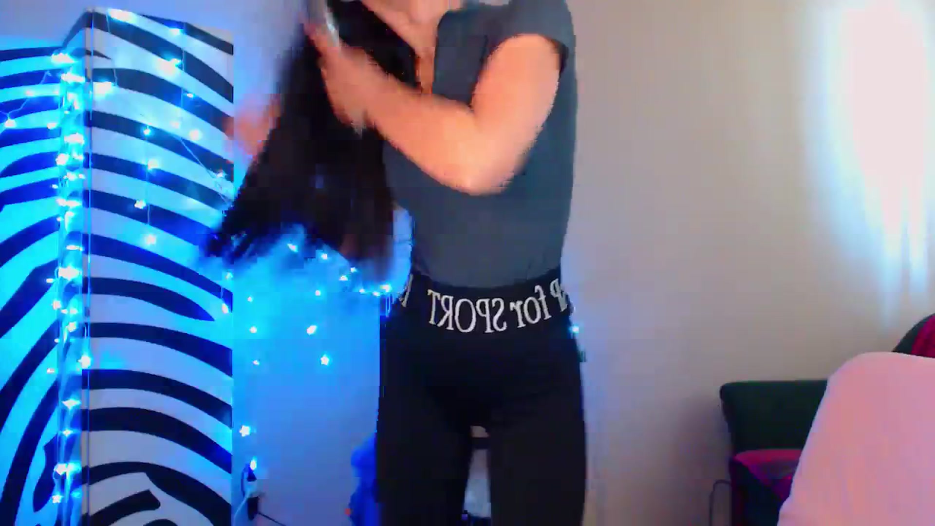 Gallery image thumbnail from Cos_Sexy's myfreecams stream on, 10/28/2023, 10:42 image 6 of 20