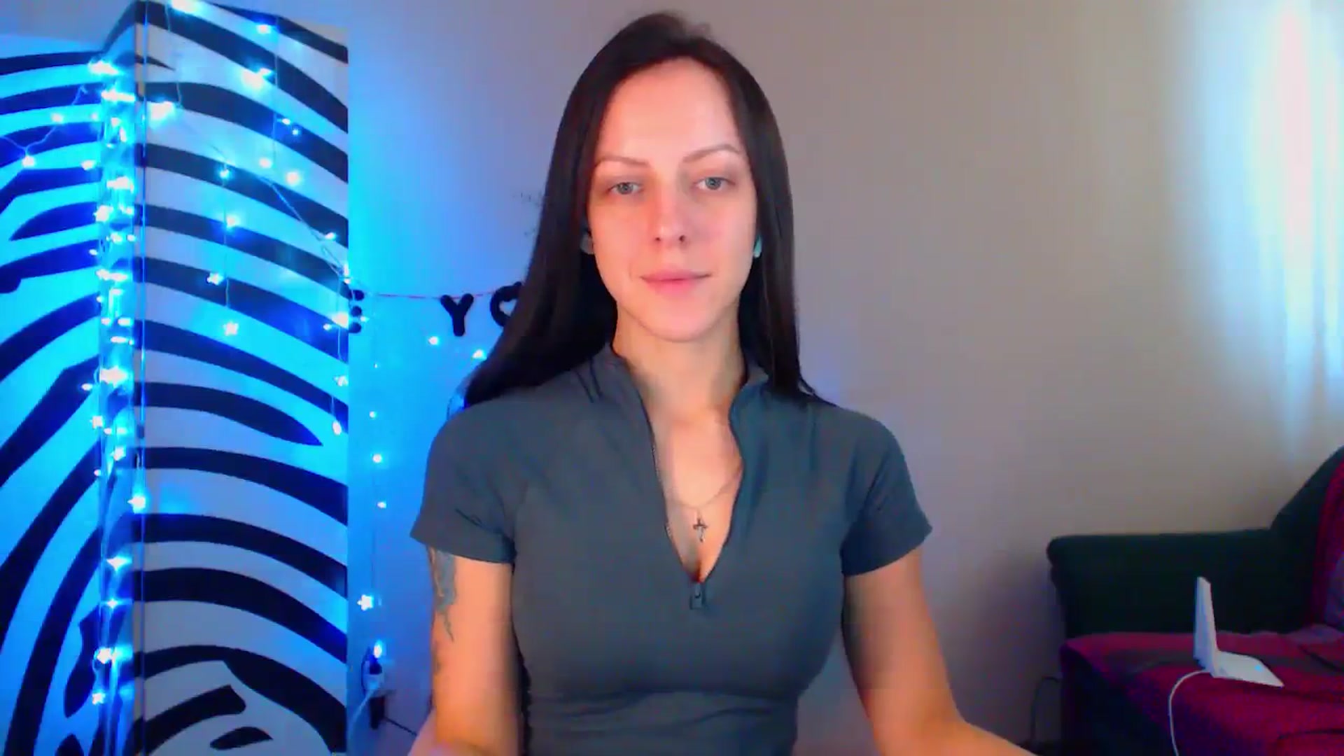 Gallery image thumbnail from Cos_Sexy's myfreecams stream on, 10/28/2023, 10:42 image 7 of 20