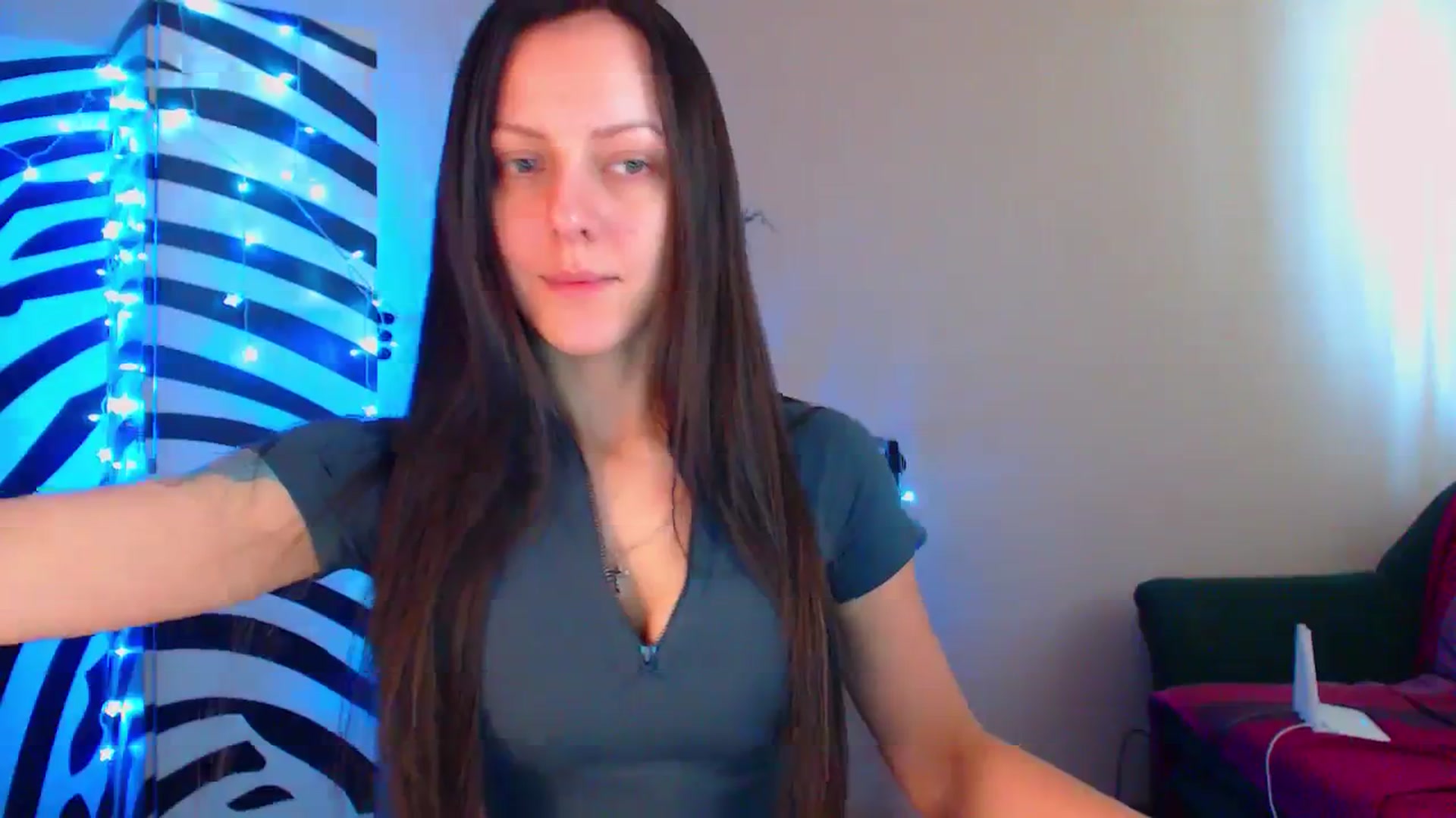 Gallery image thumbnail from Cos_Sexy's myfreecams stream on, 10/28/2023, 10:42 image 10 of 20